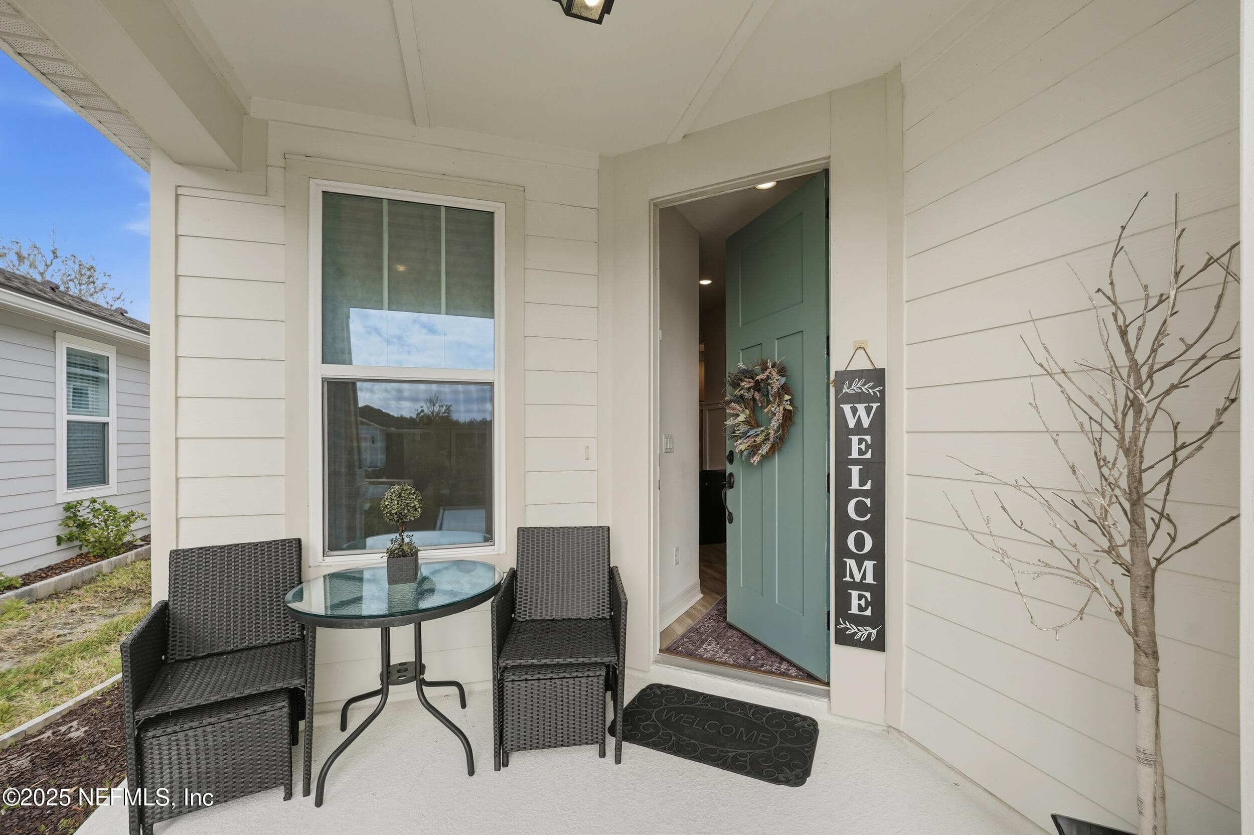 55 FAIRLAKE Circle, St. Augustine, FL 32092, St. Augustine — photo 2