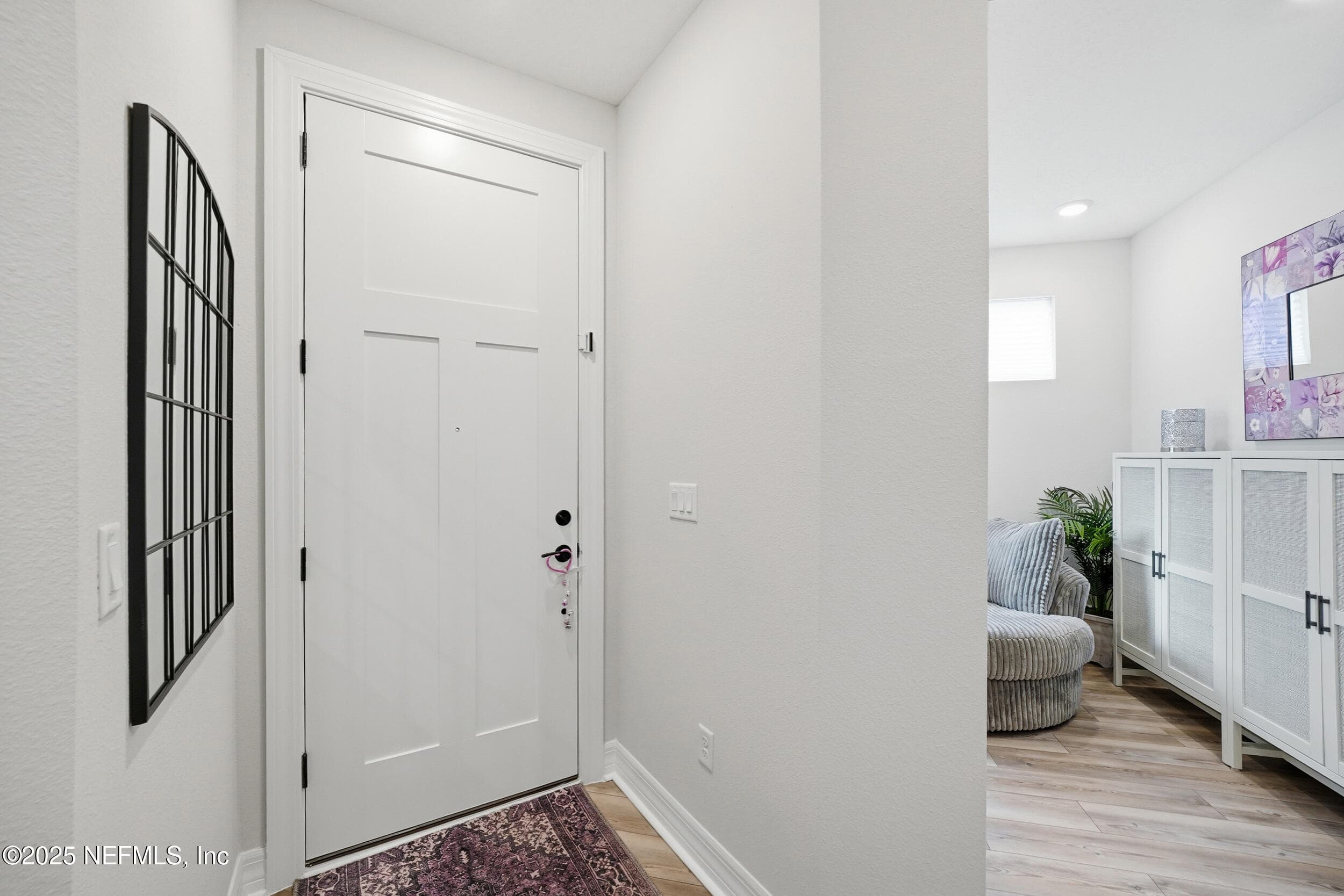55 FAIRLAKE Circle, St. Augustine, FL 32092, St. Augustine — photo 3