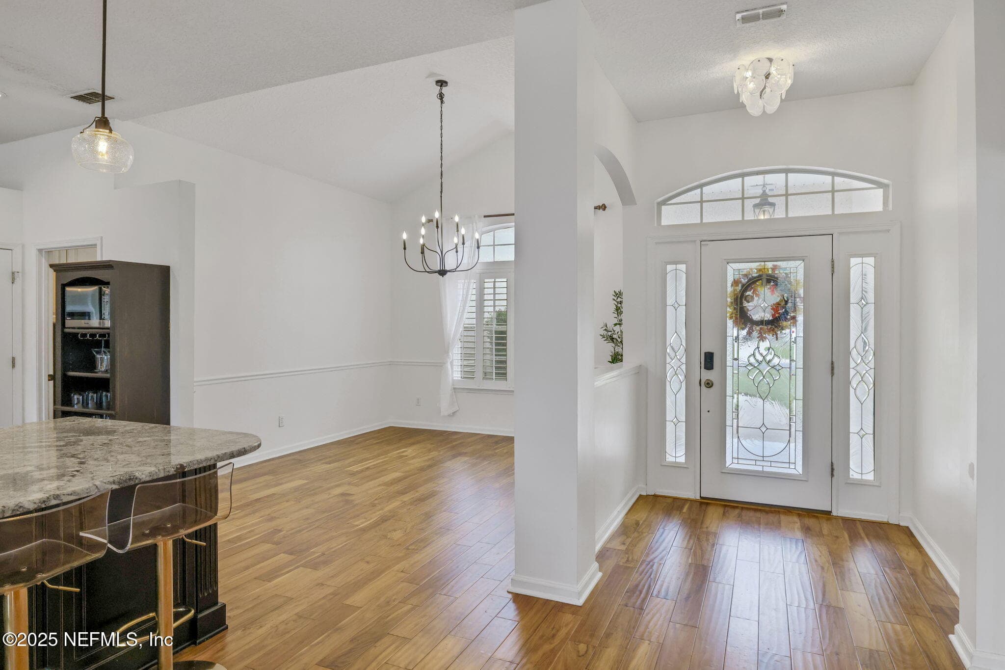 246 EDGEWATER BRANCH Drive, St. Johns — photo 3