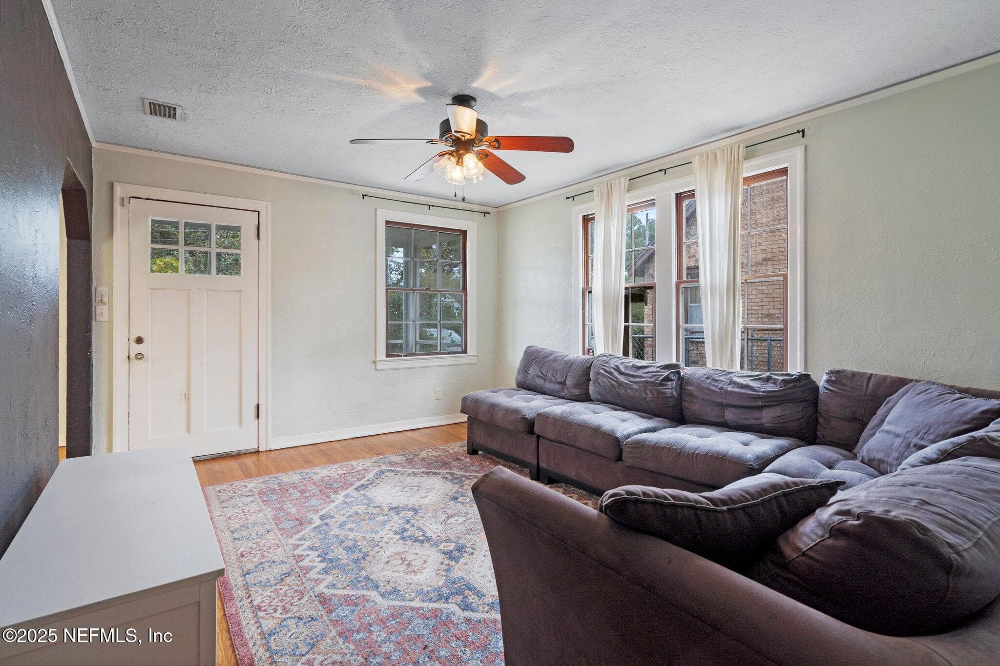 4750 ATTLEBORO Street, Jacksonville — photo 2