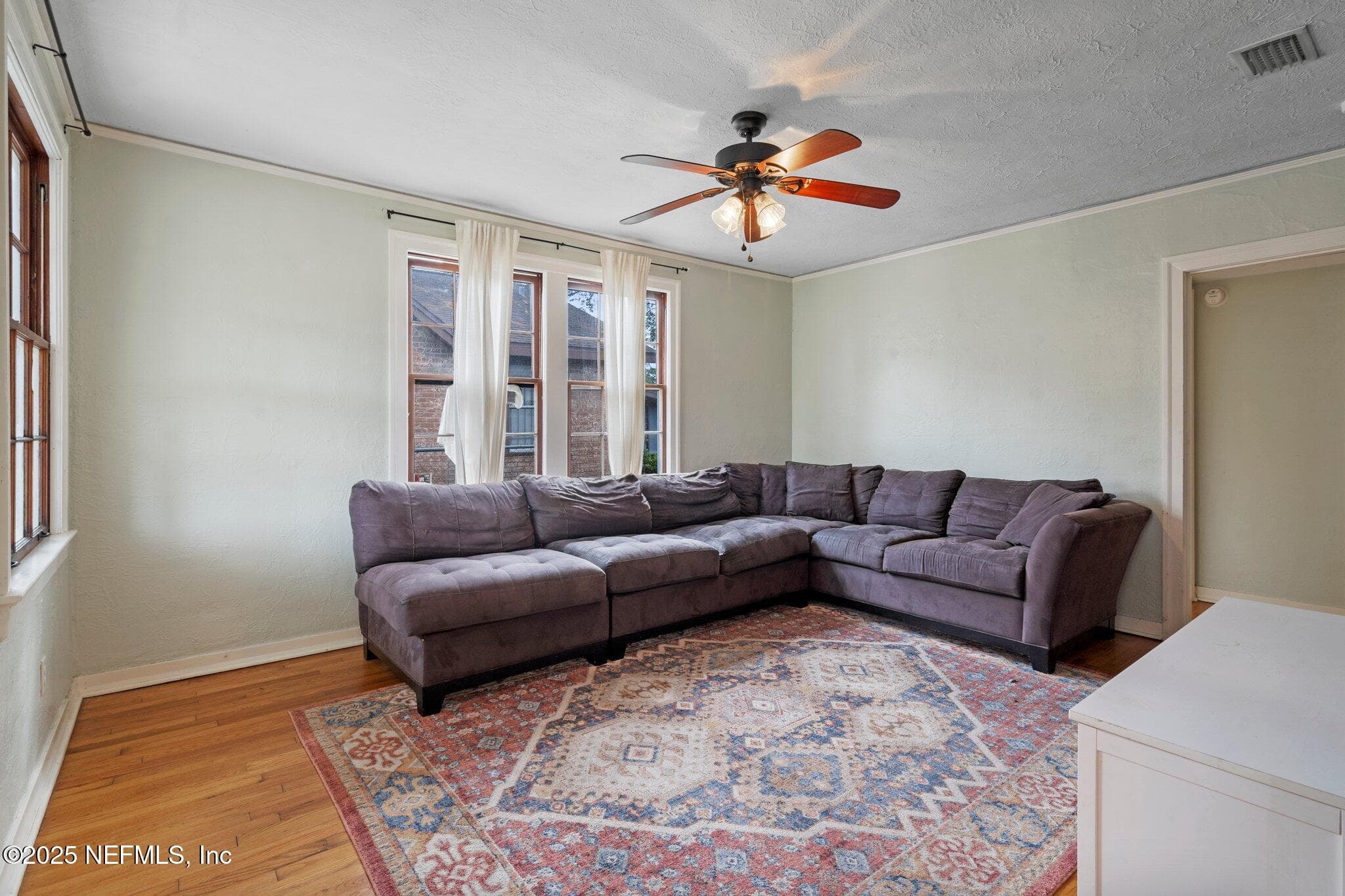 4750 ATTLEBORO Street, Jacksonville — photo 3