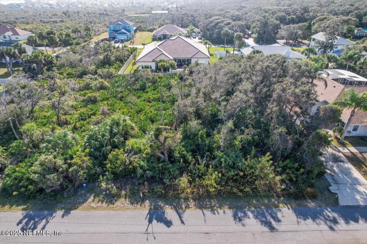 18 DEERWOOD Street, Palm Coast, FL 32137, Palm Coast — photo 2
