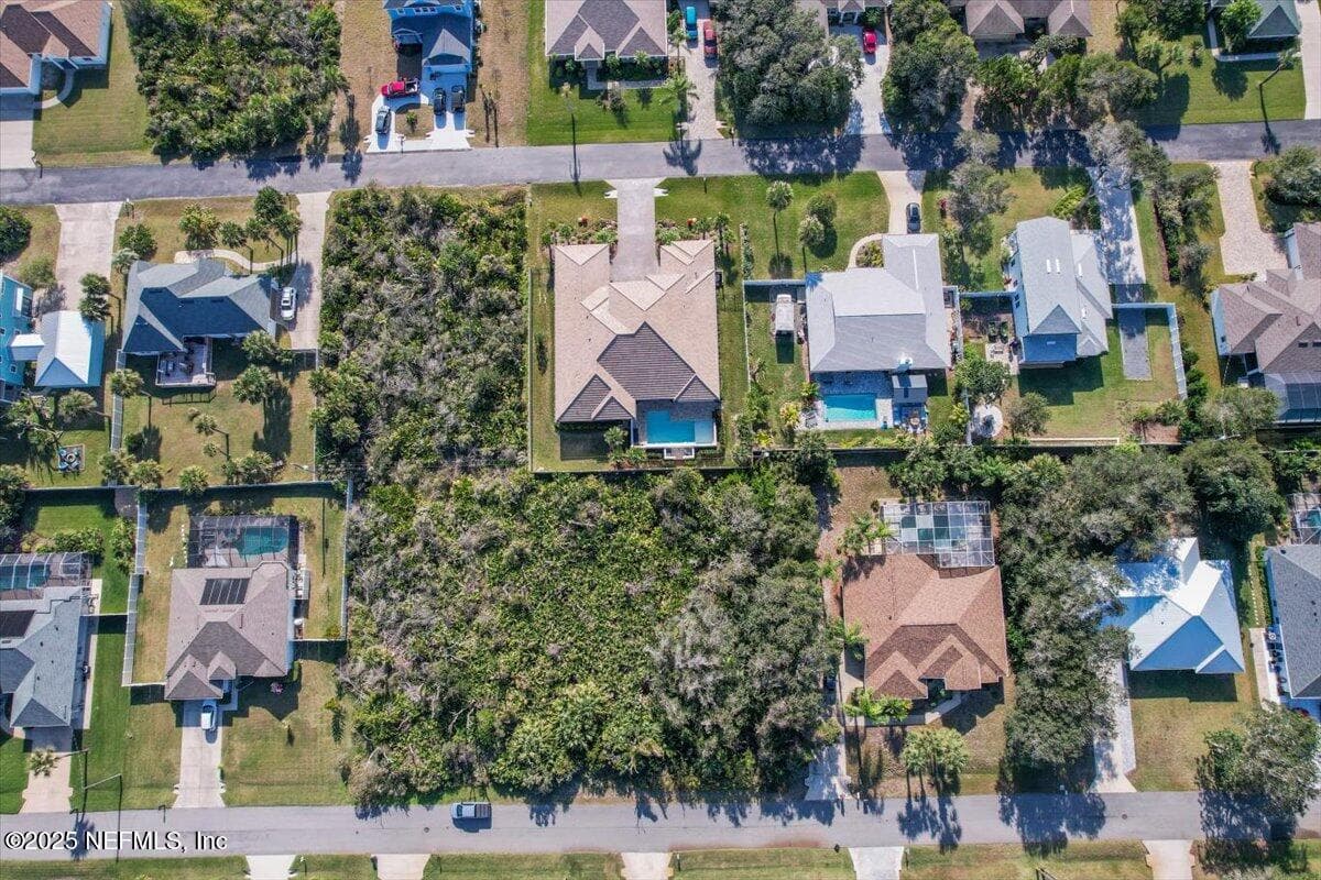 18 DEERWOOD Street, Palm Coast, FL 32137, Palm Coast — photo 3