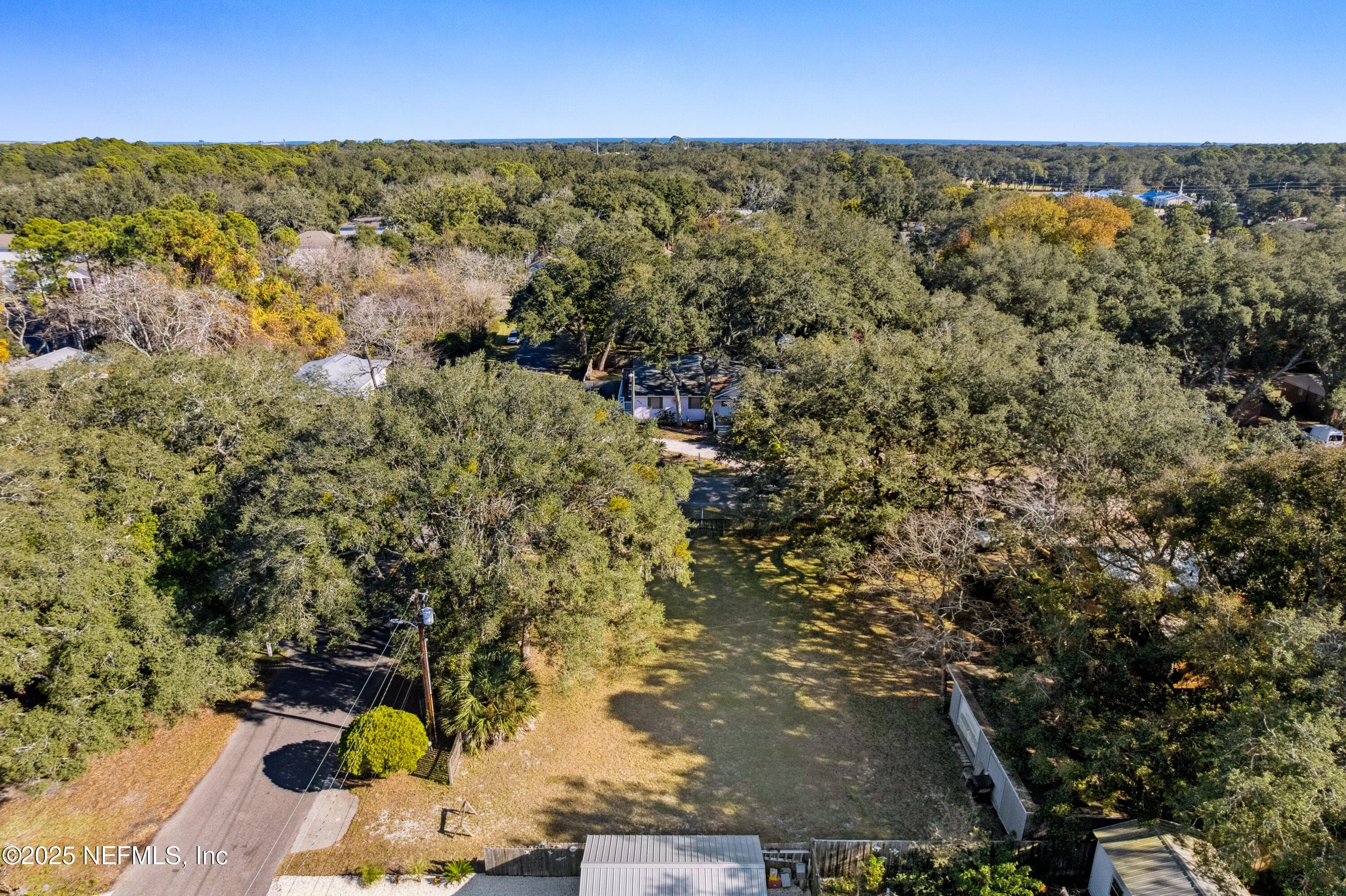 701 & 707 VERNON Street, Fernandina Beach — photo 3