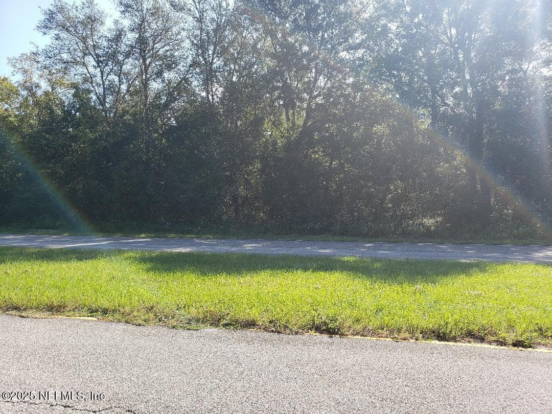 1538 STATE ROAD 20, Hawthorne, FL 32640, Hawthorne — photo 2