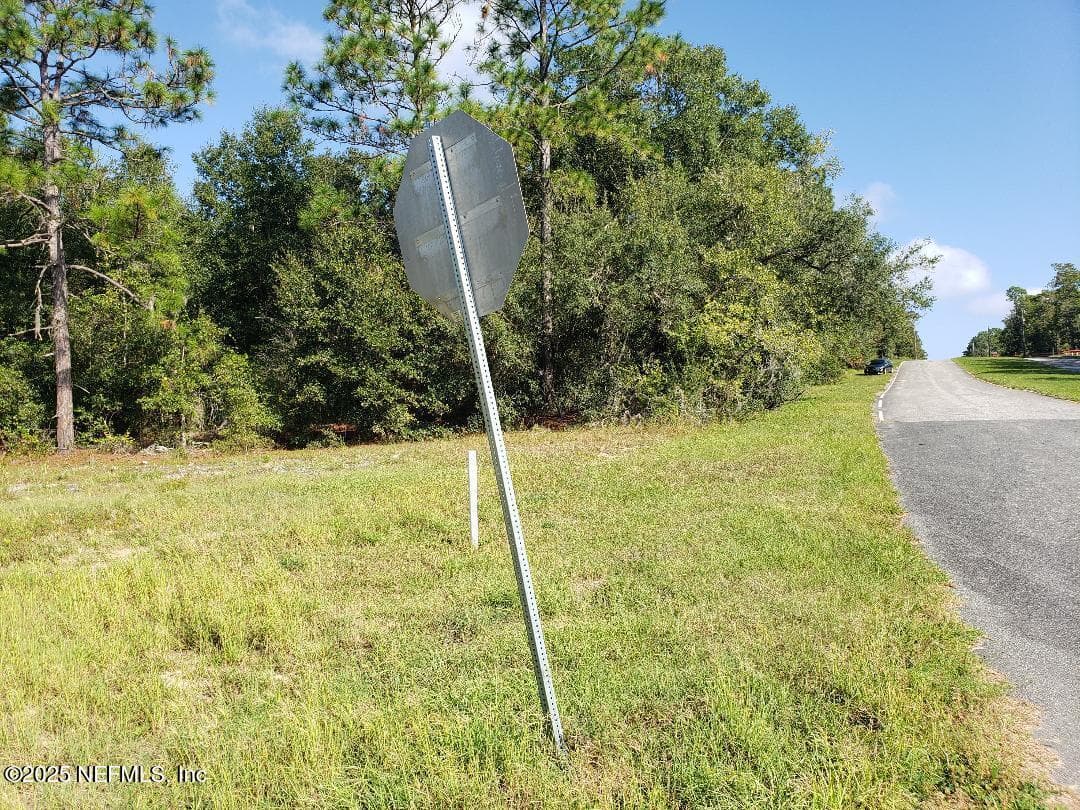 1538 STATE ROAD 20, Hawthorne, FL 32640, Hawthorne — photo 3