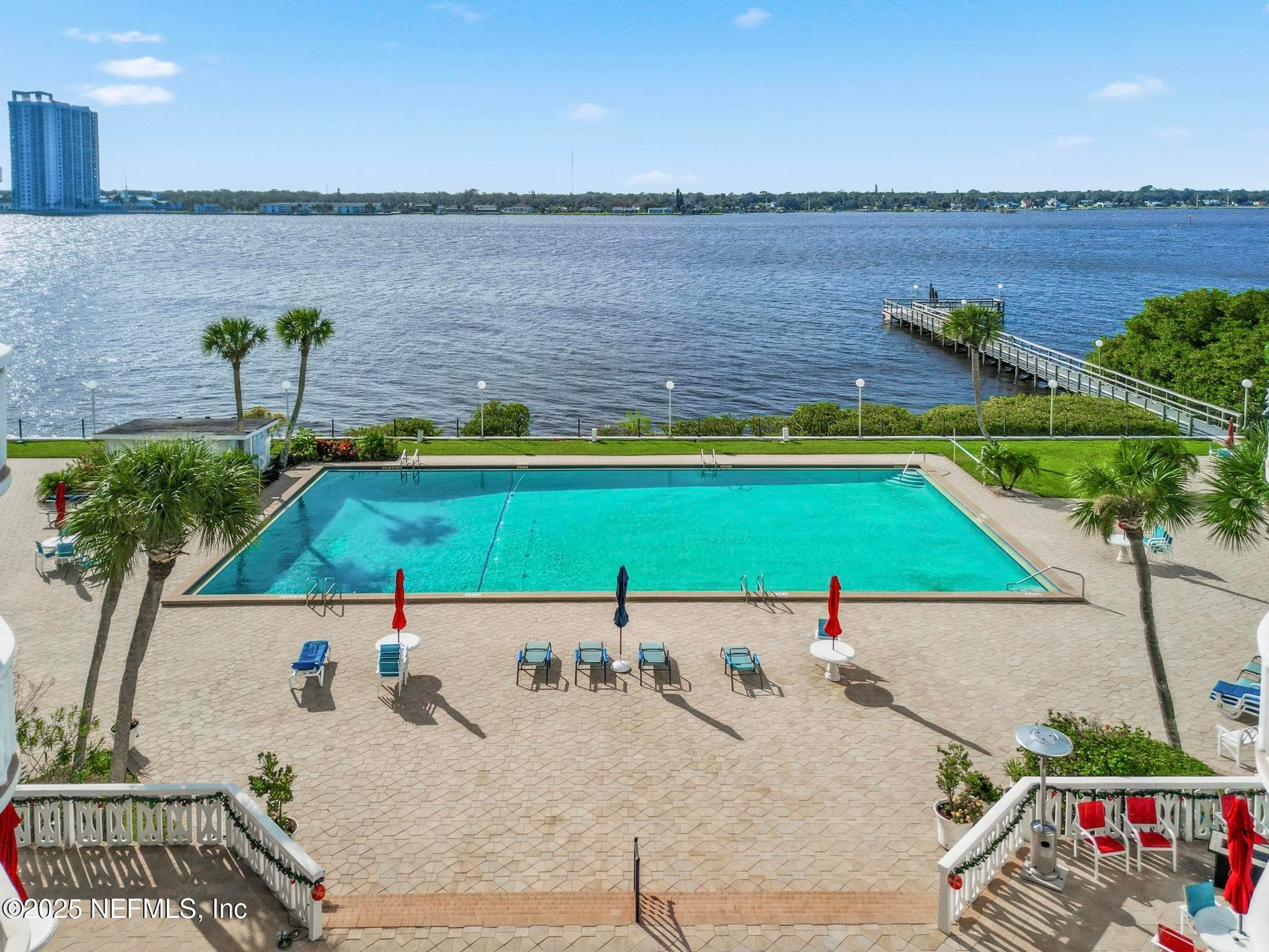 925 HALIFAX Avenue 0103, Daytona Beach, FL 32118, Daytona Beach — photo 2