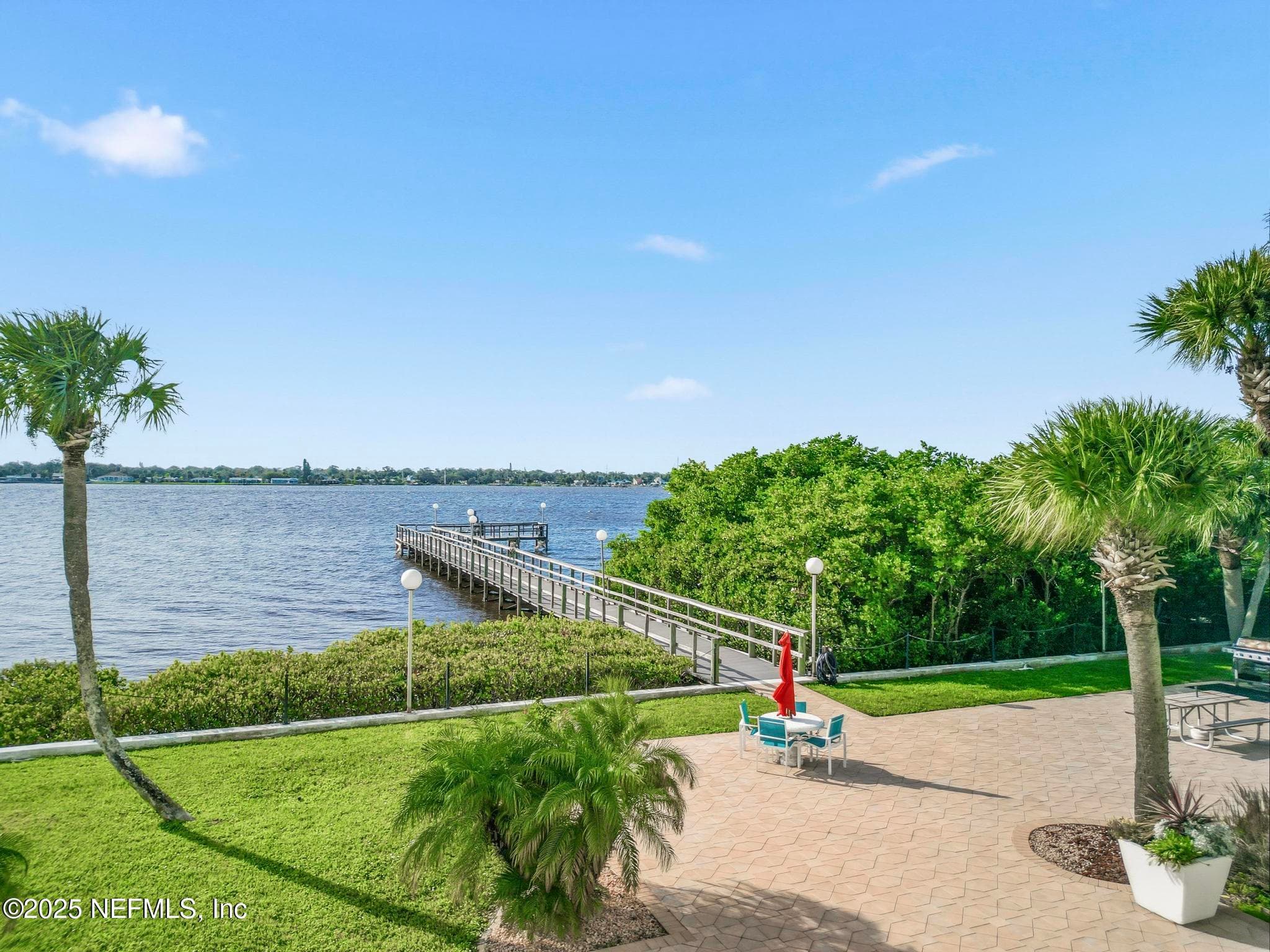 925 HALIFAX Avenue 0103, Daytona Beach, FL 32118, Daytona Beach — photo 3