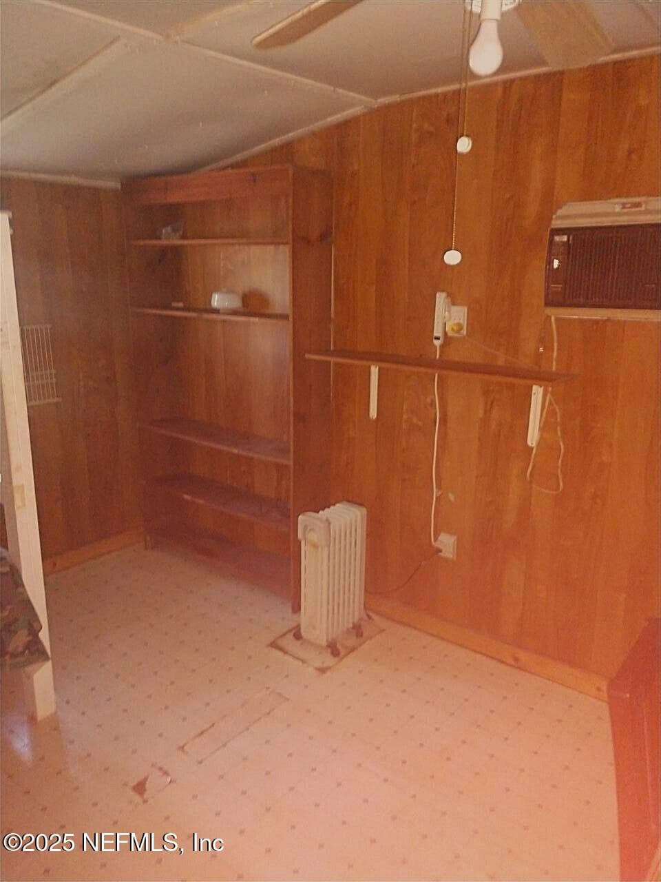 799 ROBERTS AMAN Road, Perry — photo 3