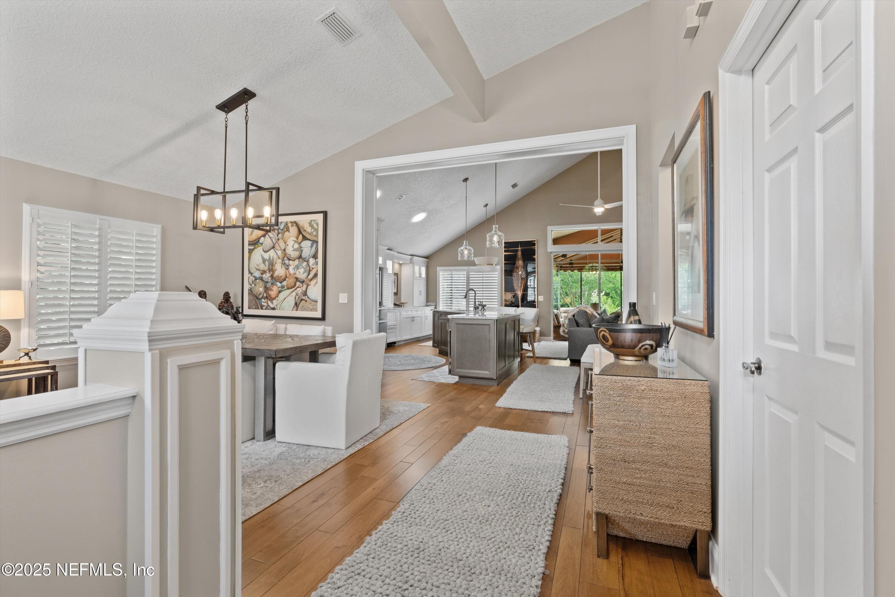 1576 LINKSIDE Drive, Fleming Island — photo 3