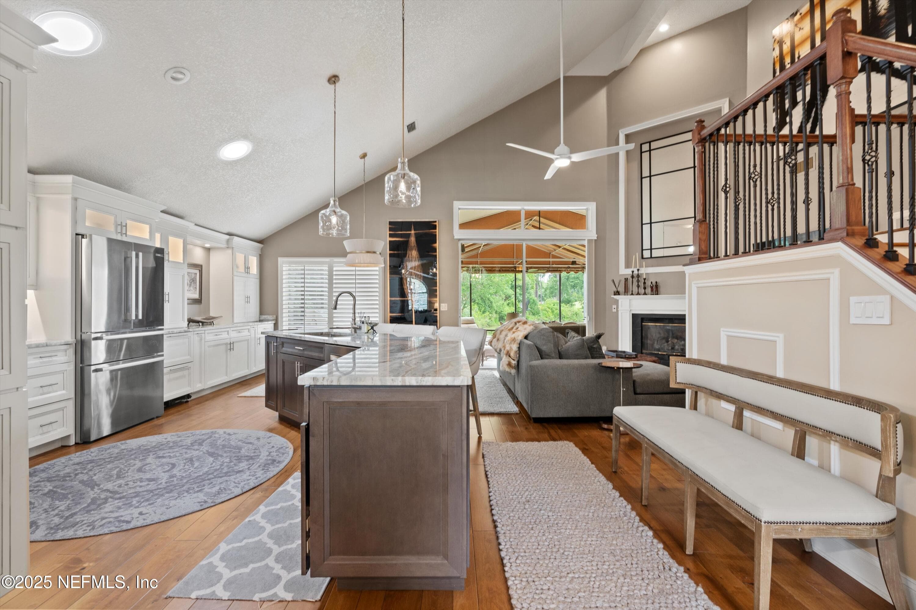 1576 LINKSIDE Drive, Fleming Island — photo 2
