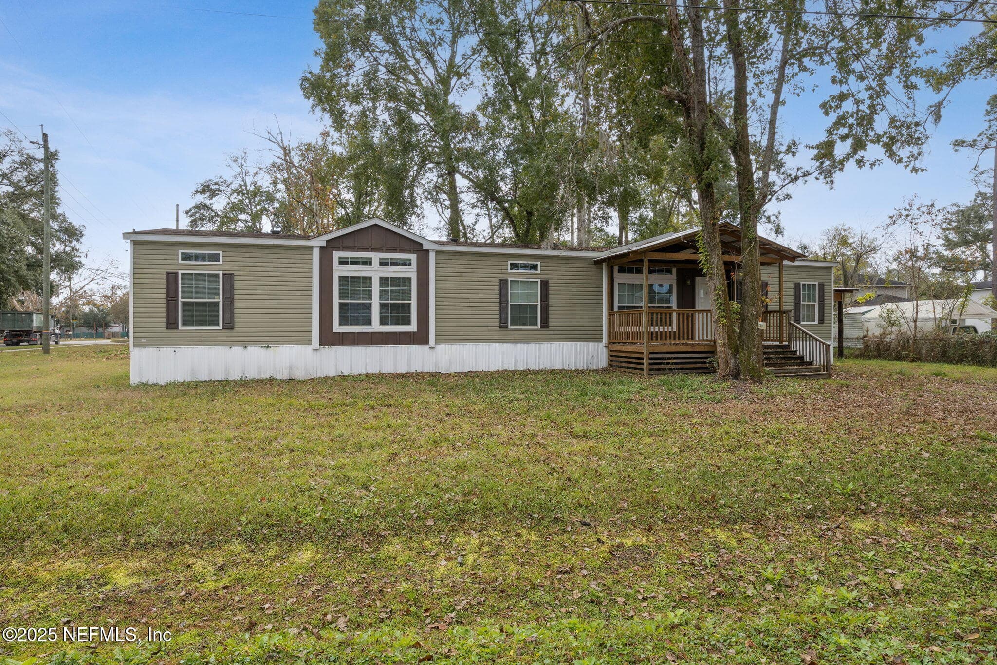 6510 DIXIE Street, Jacksonville — photo 3