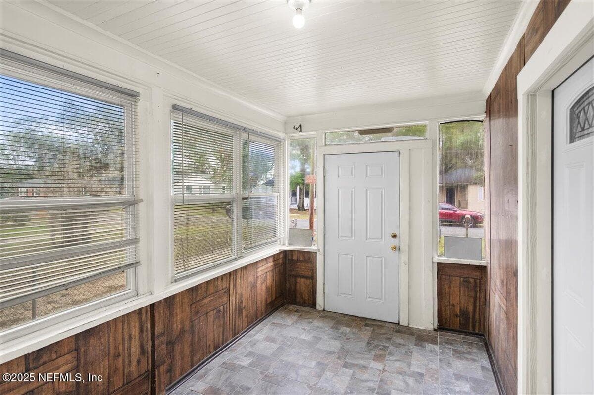 8126 PAUL JONES Drive, Jacksonville, FL 32208, Jacksonville — photo 3