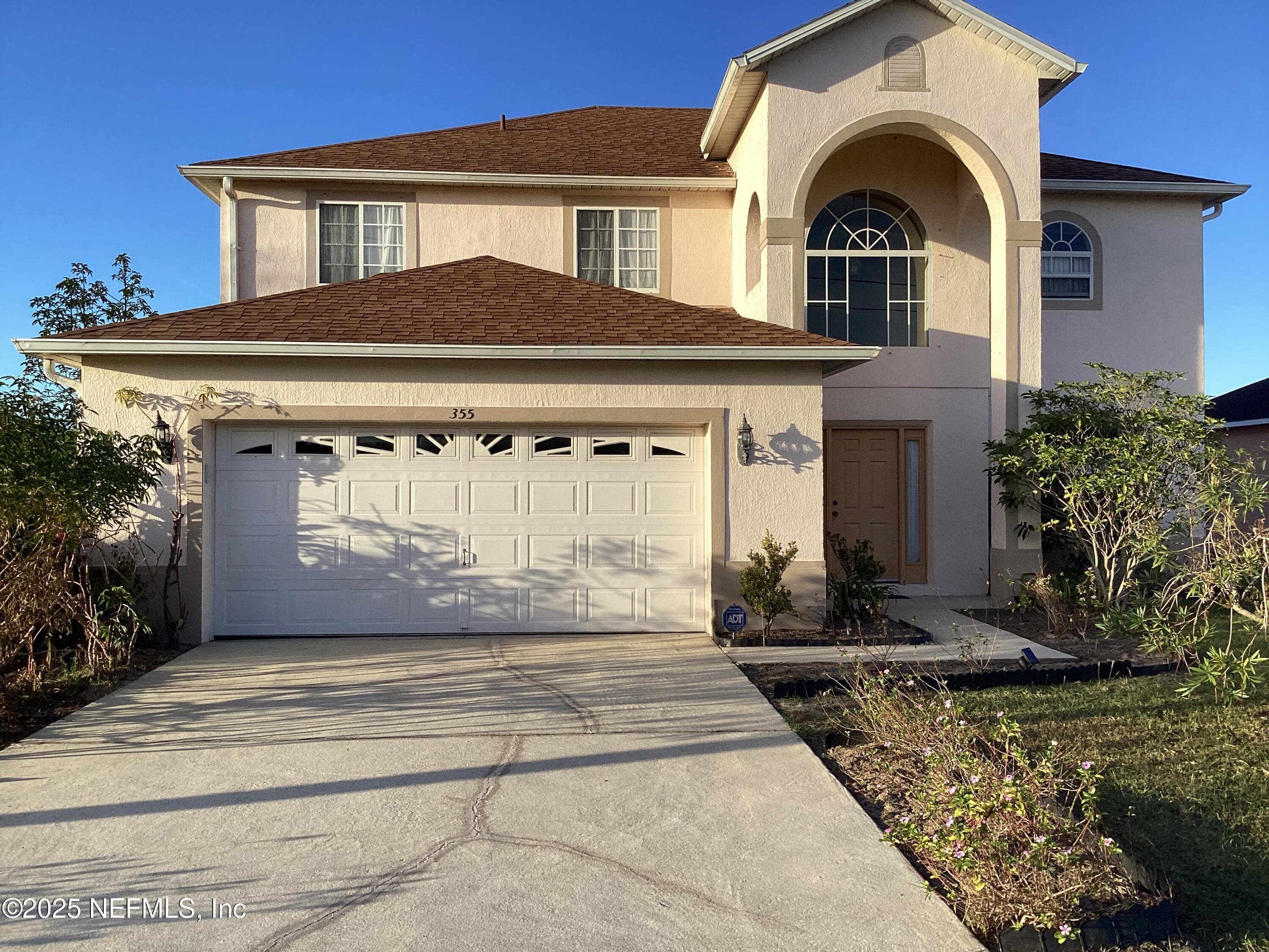 355 ALDERSHOT Court, Kissimmee, FL 34758, Kissimmee — exterior