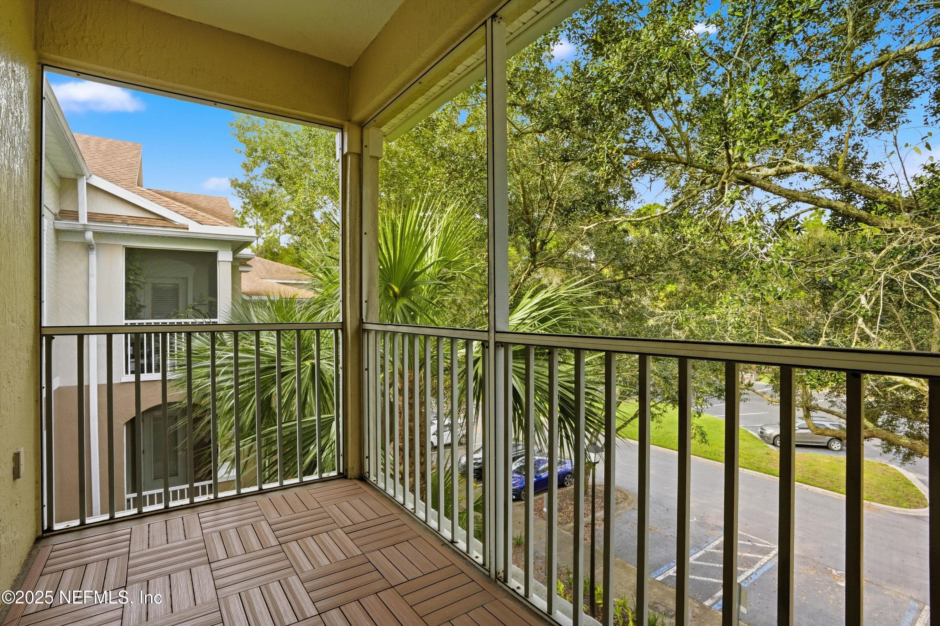 10550 BAYMEADOWS Road 130, Jacksonville, FL 32256, Jacksonville — photo 2