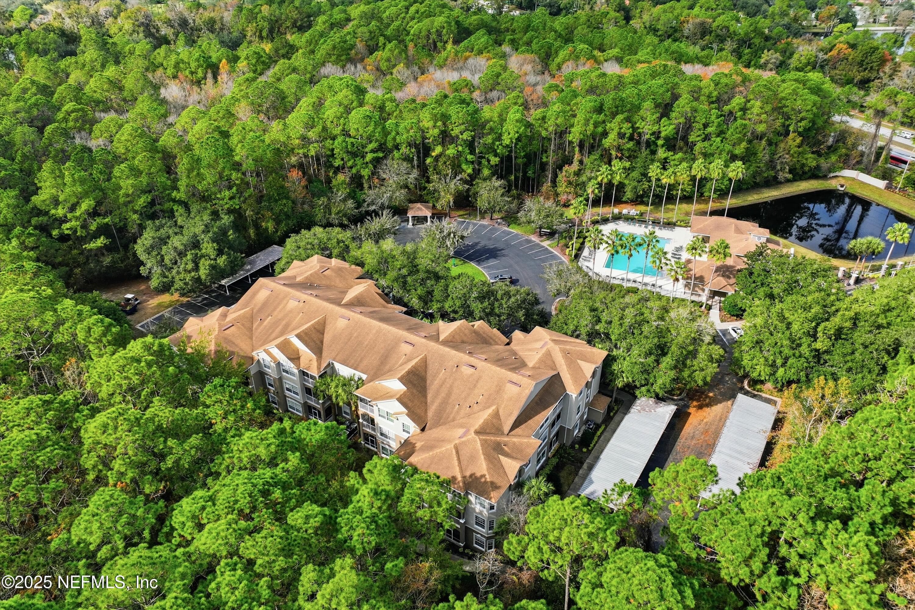 10550 BAYMEADOWS Road 130, Jacksonville, FL 32256, Jacksonville — photo 3