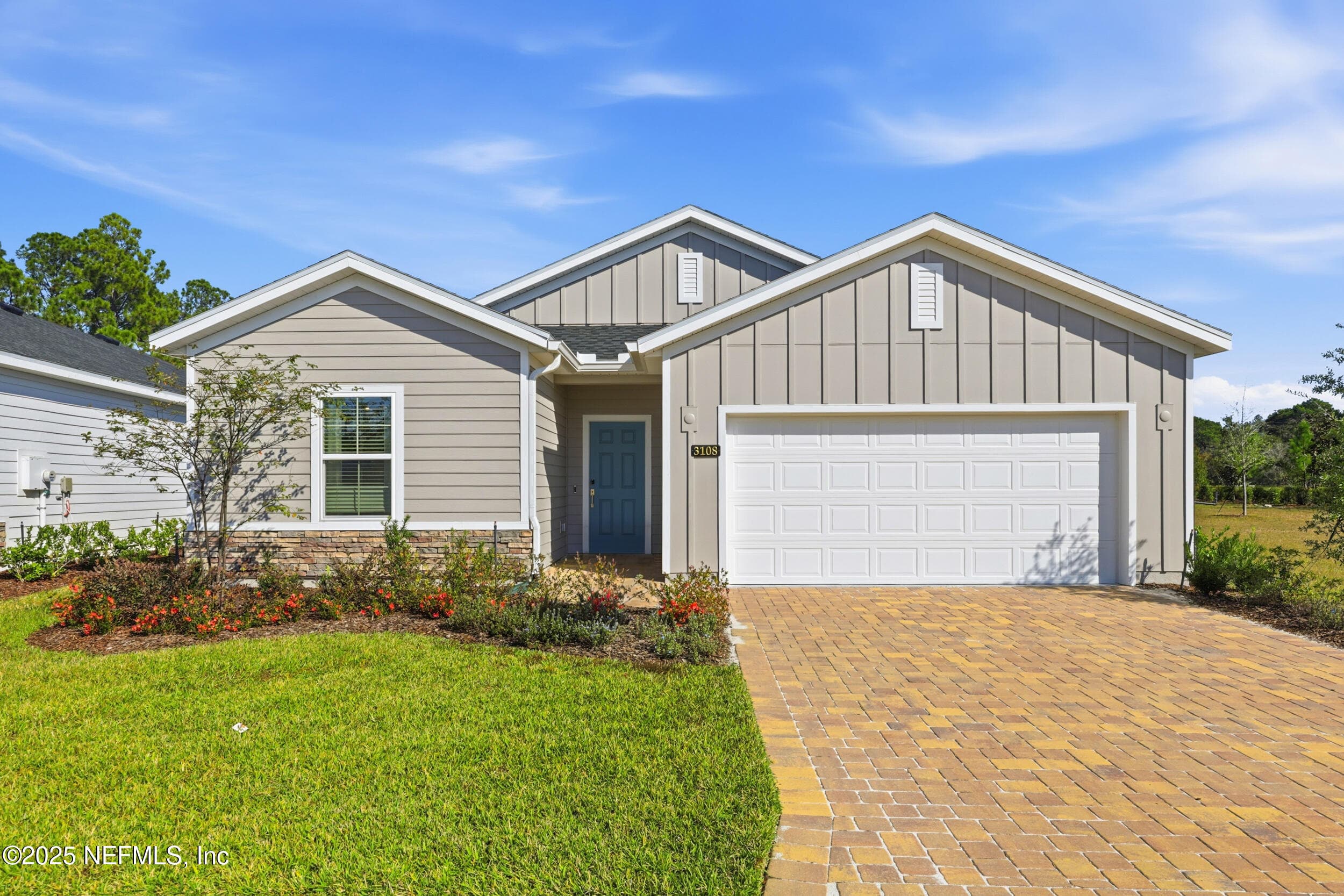 3108 TUPELO Loop, Green Cove Springs, FL 32043, Green Cove Springs — photo 3
