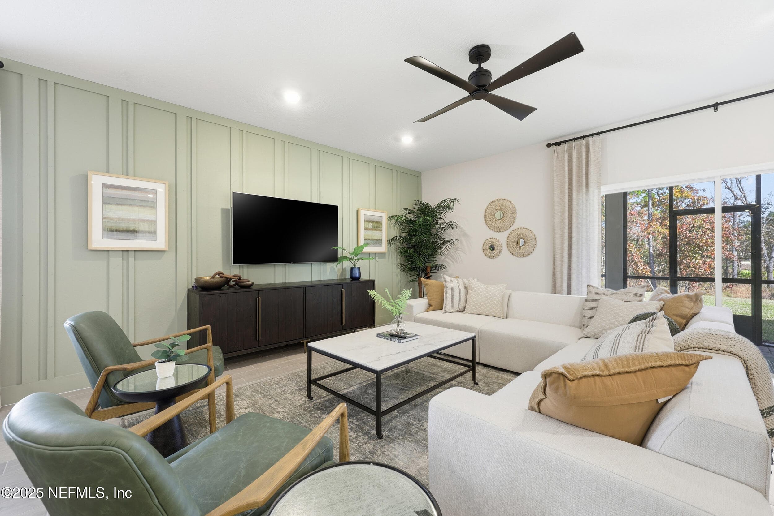 3108 TUPELO Loop, Green Cove Springs, FL 32043, Green Cove Springs — exterior