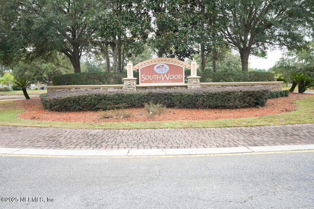 9533 ADELAIDE Drive, Jacksonville, FL 32244, Jacksonville — photo 3