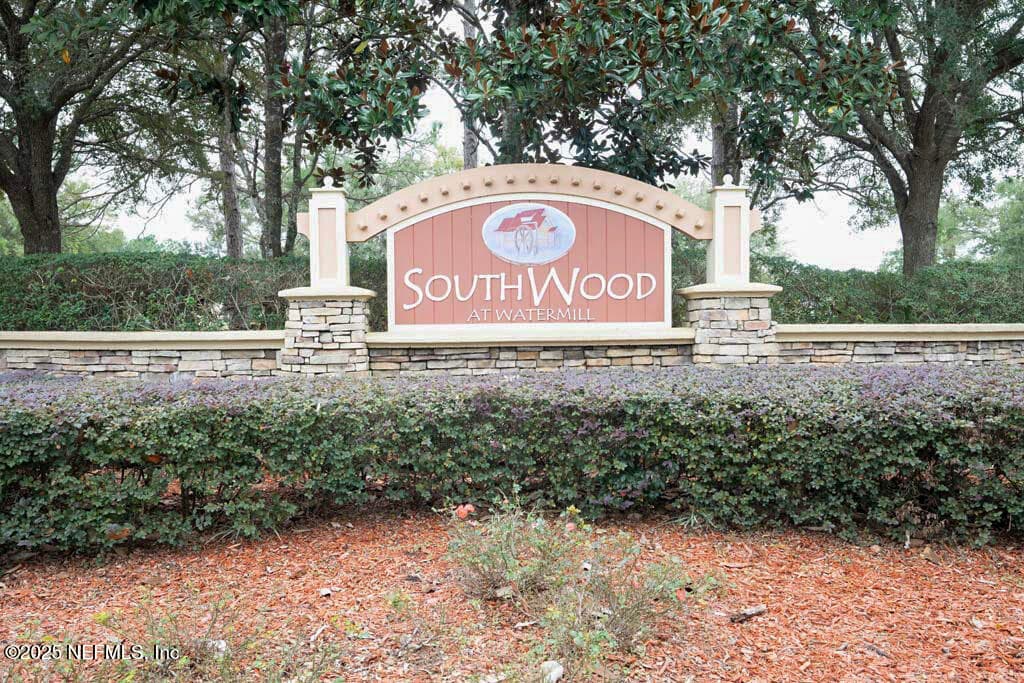 9533 ADELAIDE Drive, Jacksonville, FL 32244, Jacksonville — photo 2