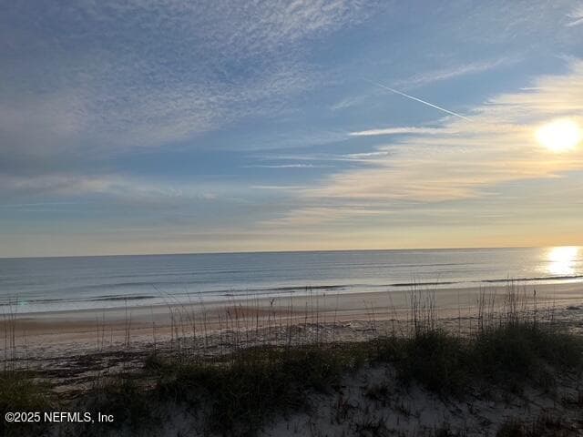2771 S PONTE VEDRA Boulevard, Ponte Vedra Beach — exterior