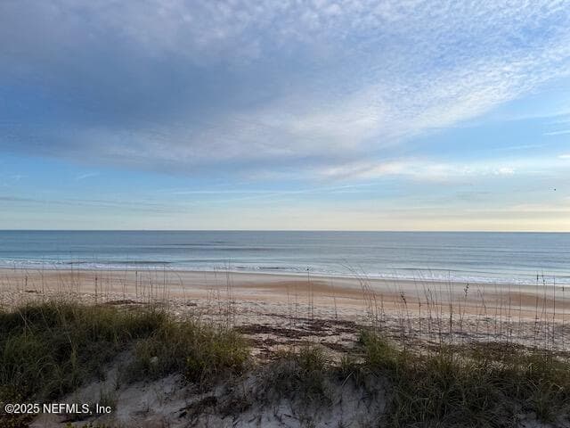 2769 S PONTE VEDRA Boulevard, Ponte Vedra Beach, FL 32082, Ponte Vedra Beach — exterior