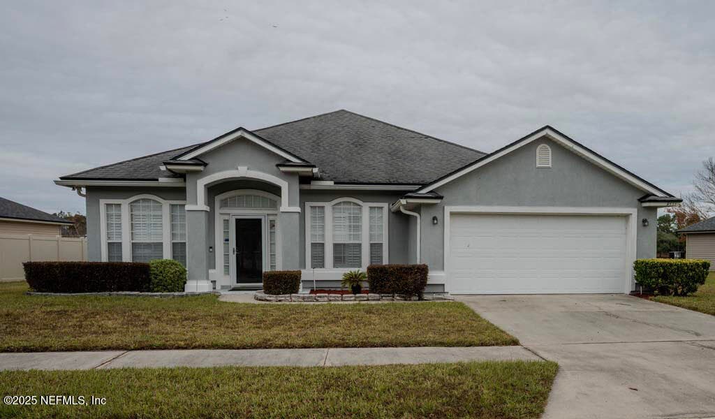 9533 ADELAIDE Drive, Jacksonville, FL 32244, Jacksonville — exterior