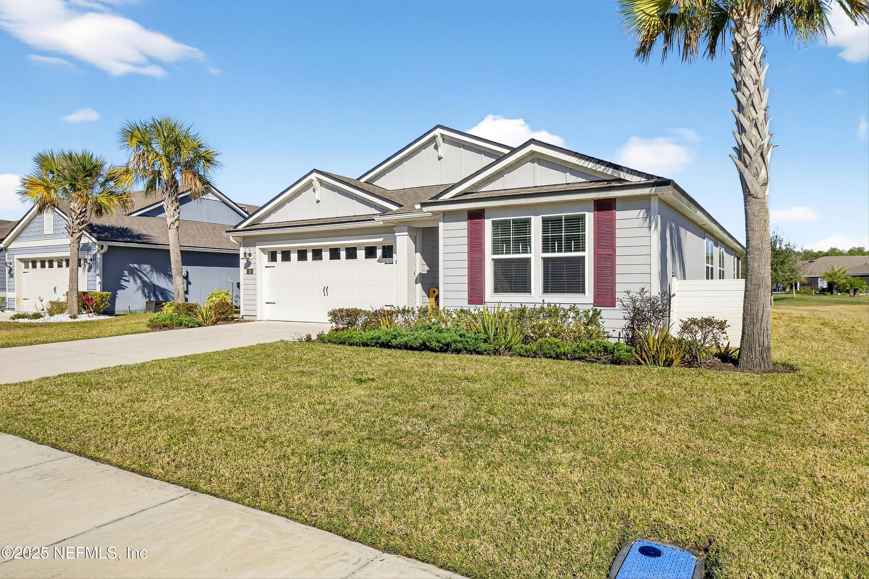 70 SPOONBILL Circle, St. Augustine, FL 32095, St. Augustine — photo 3