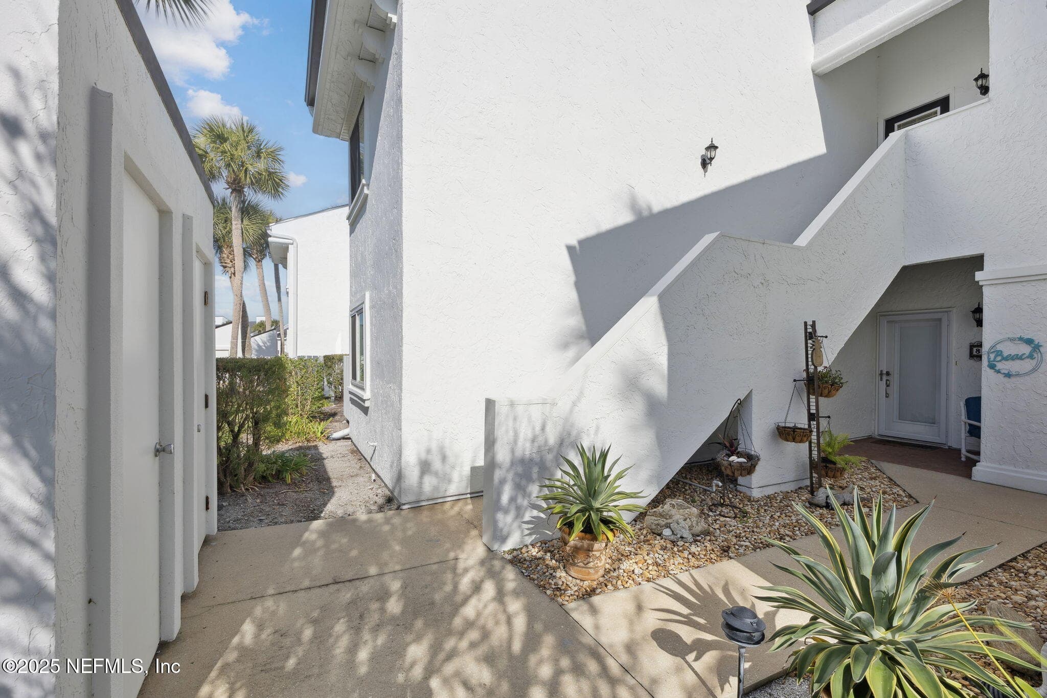 81 N TIFTON Way, Ponte Vedra Beach, FL 32082, Ponte Vedra Beach — photo 3