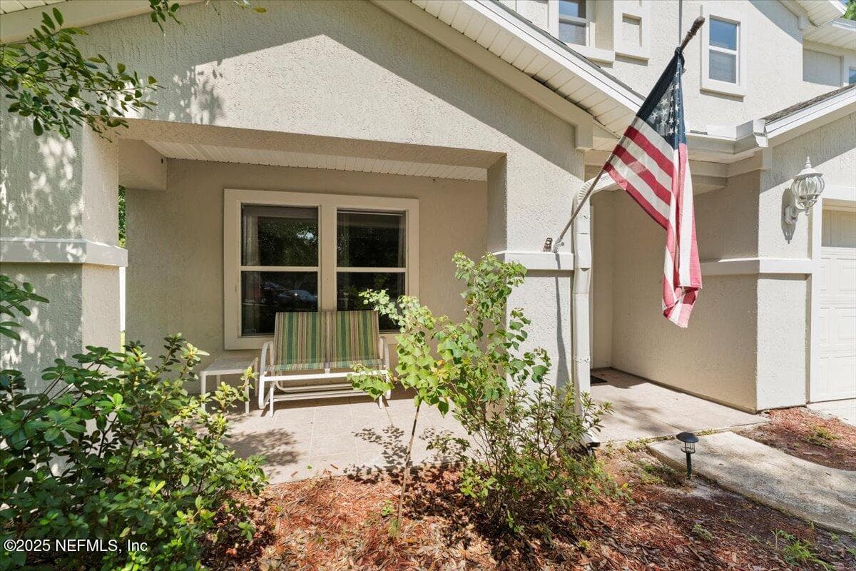 12770 MEGAN JEAN Court, Jacksonville — photo 2