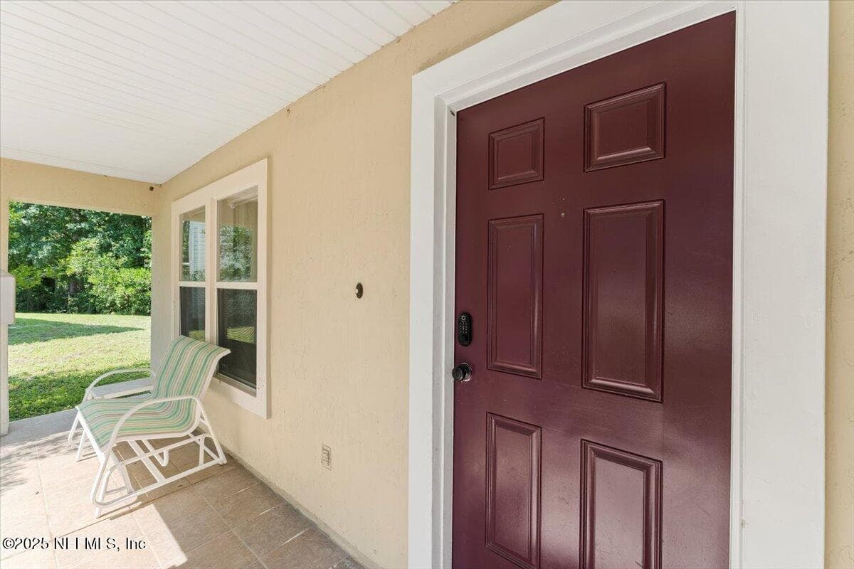 12770 MEGAN JEAN Court, Jacksonville — photo 3