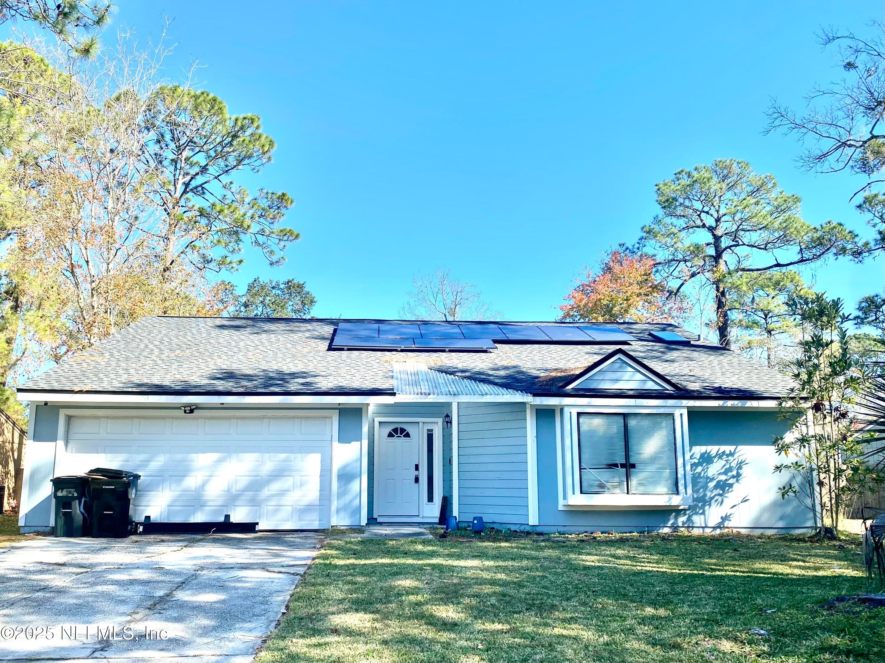 1341 BEAR RUN Boulevard, Orange Park, FL 32065, Orange Park — exterior