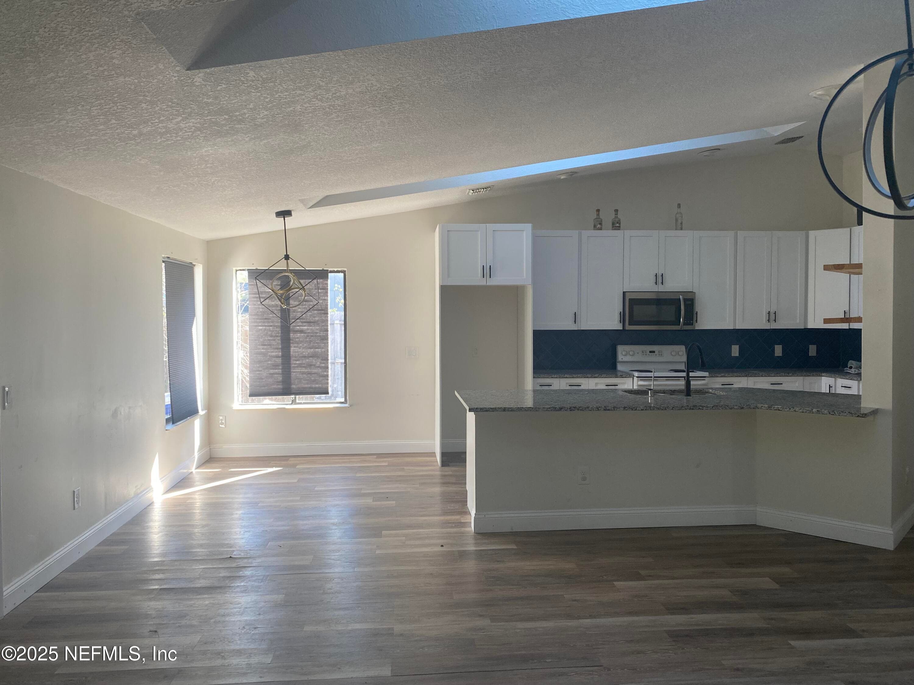 1341 BEAR RUN Boulevard, Orange Park, FL 32065, Orange Park — photo 3