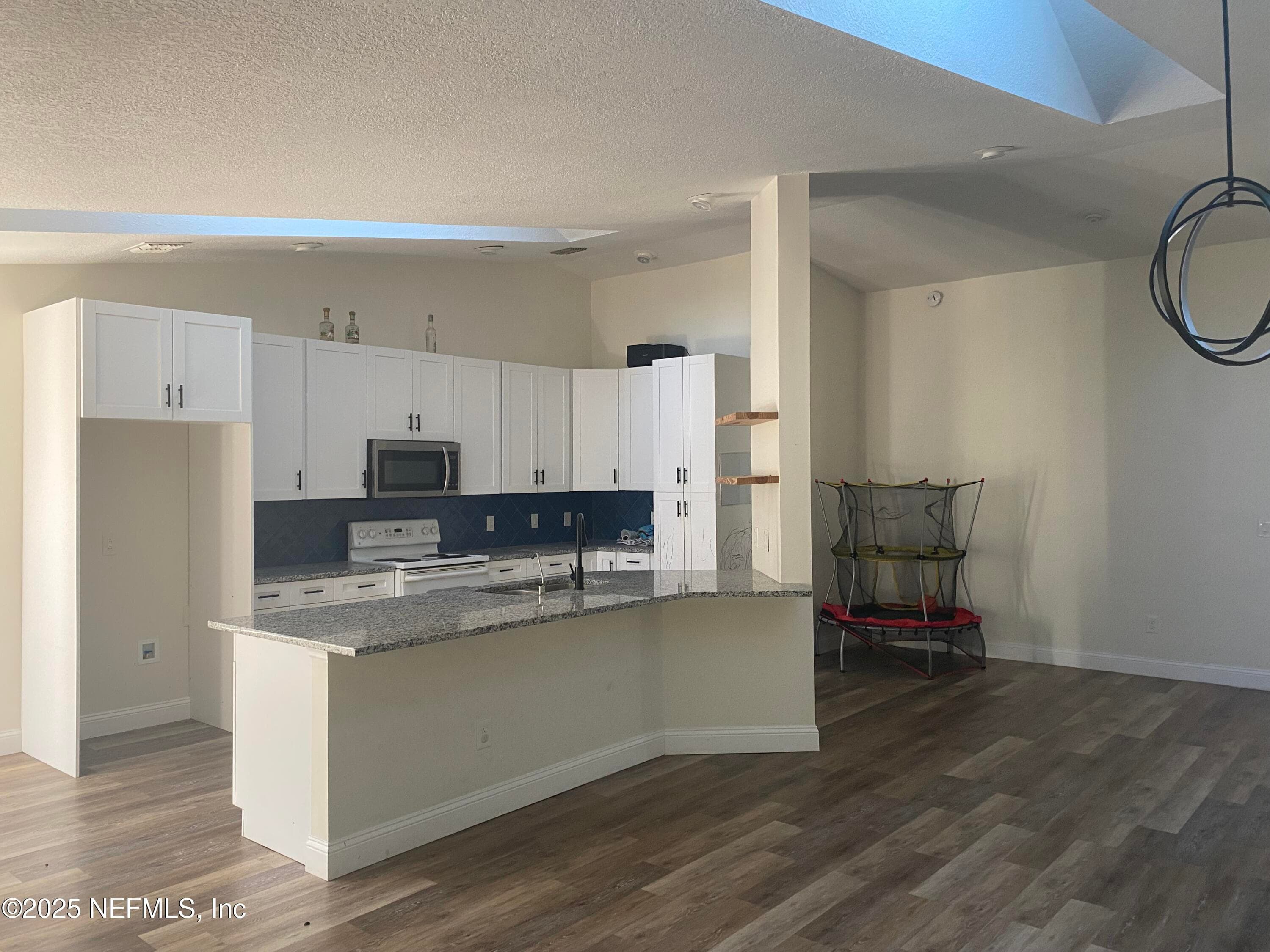 1341 BEAR RUN Boulevard, Orange Park, FL 32065, Orange Park — photo 2