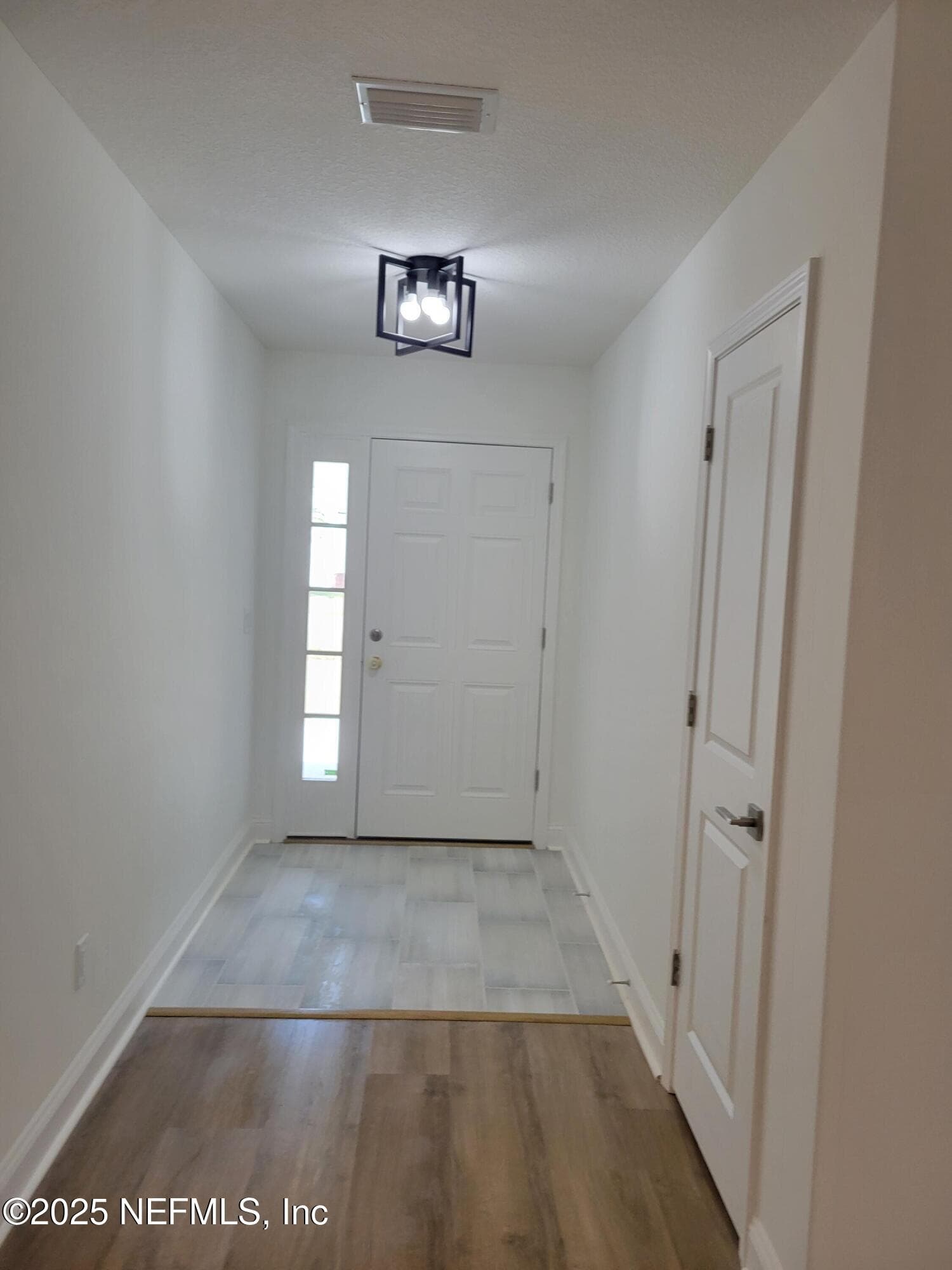 54356 JAMIE Drive, Callahan, FL 32011, Callahan — photo 2
