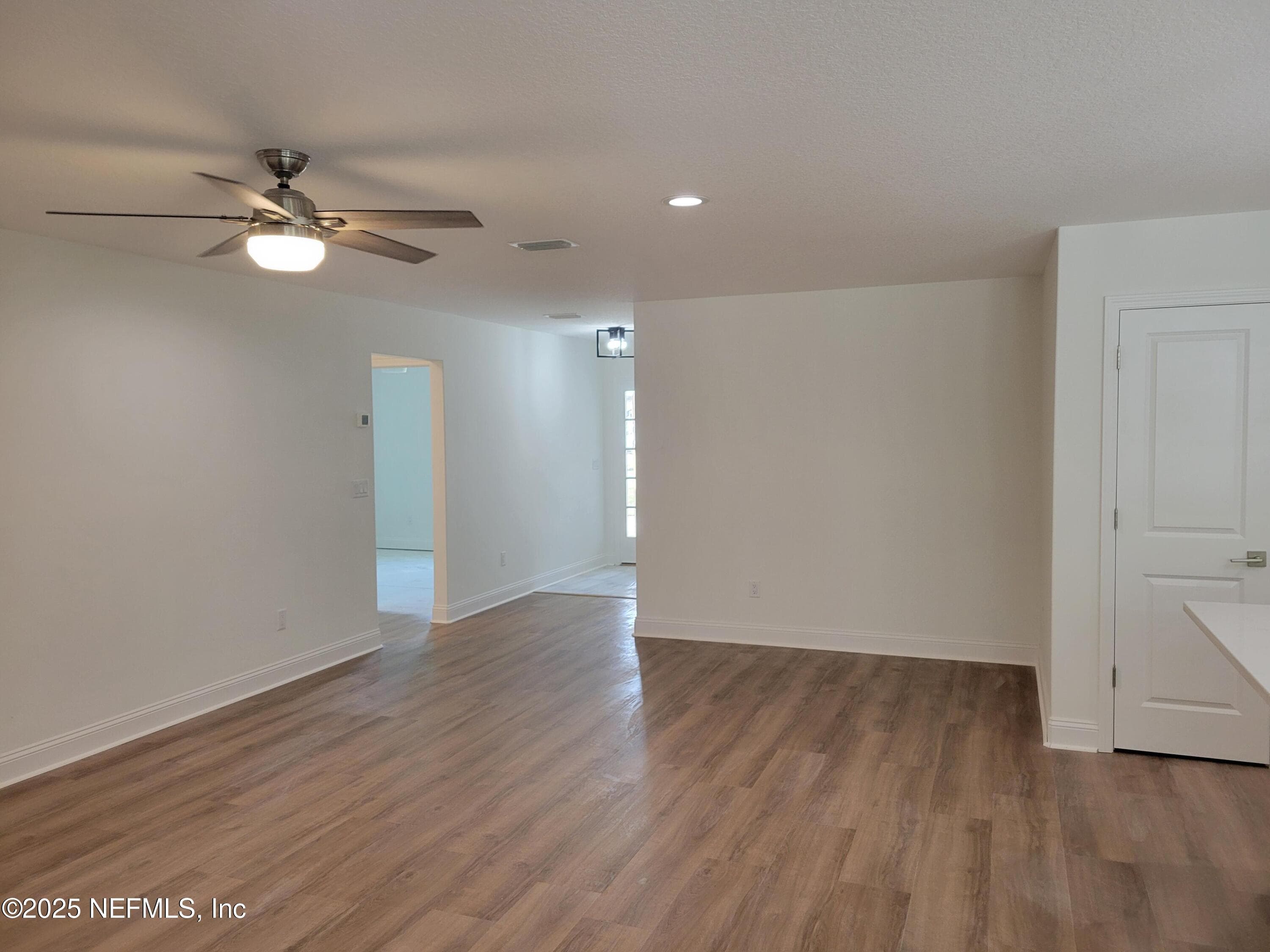 54356 JAMIE Drive, Callahan, FL 32011, Callahan — photo 3