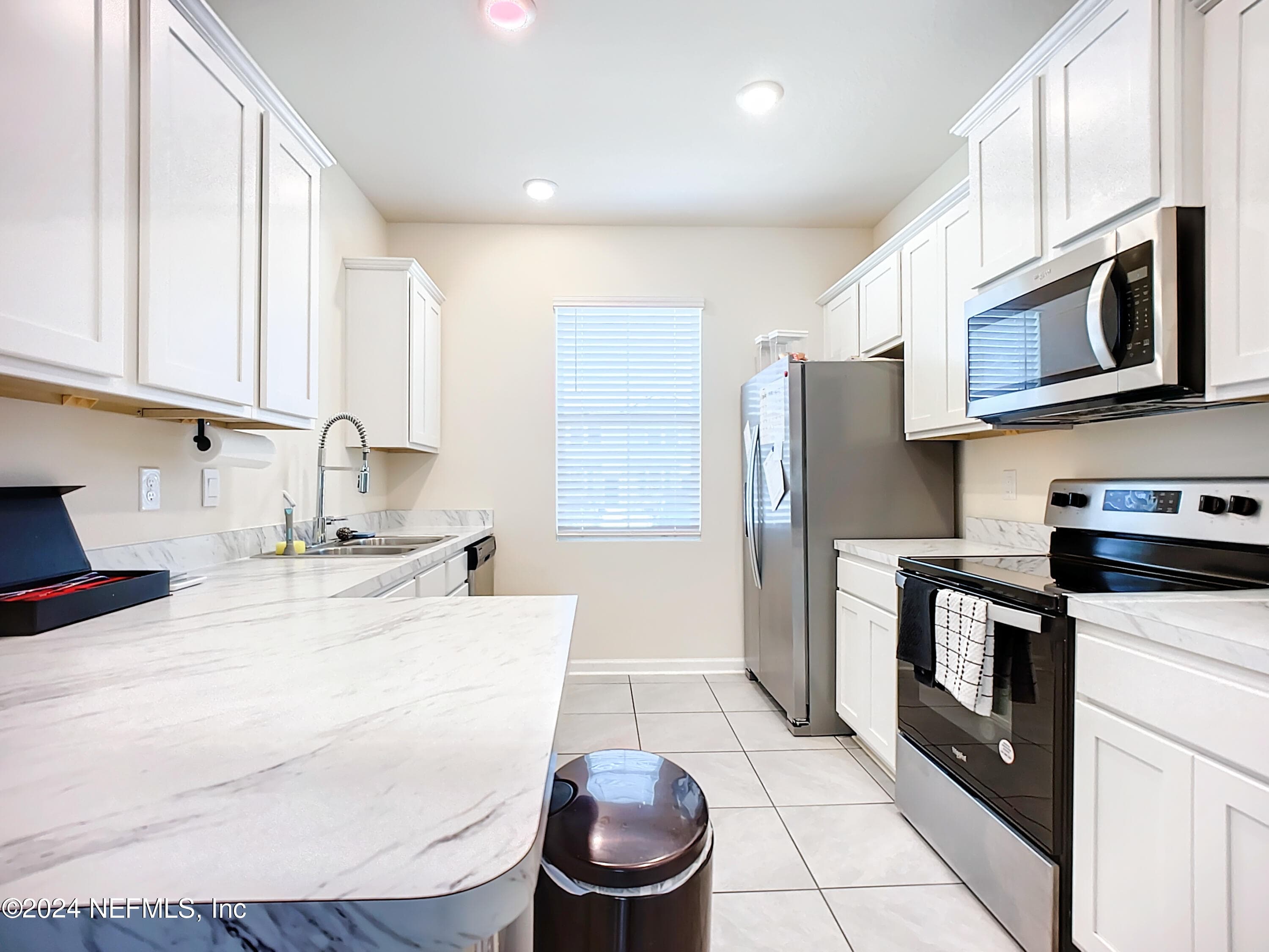 2839 BLACK BUCK Circle, Jacksonville — photo 2