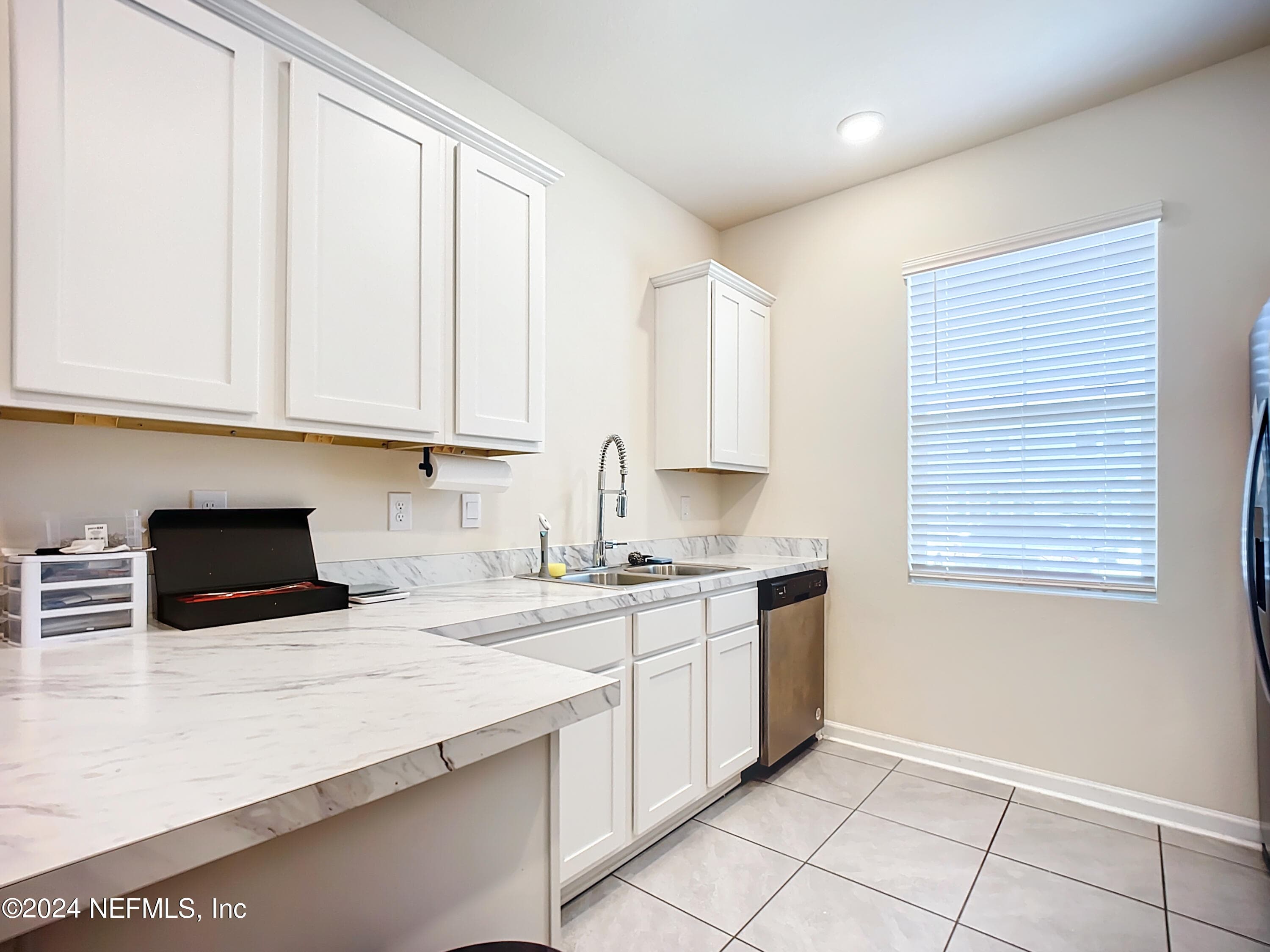 2839 BLACK BUCK Circle, Jacksonville — photo 3