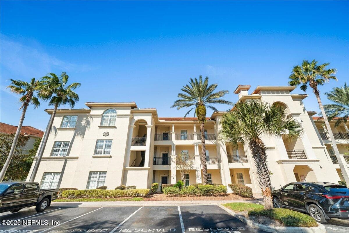 13846 ATLANTIC Boulevard 207, Jacksonville — exterior