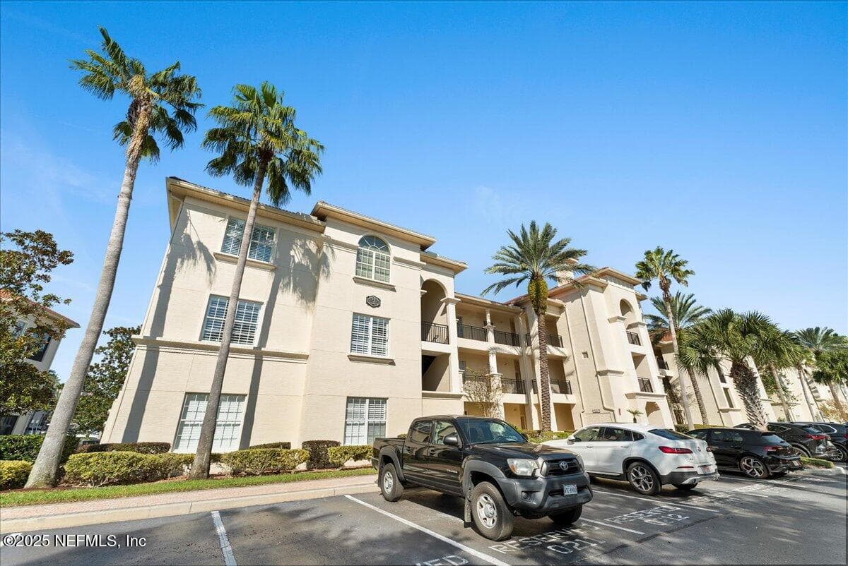 13846 ATLANTIC Boulevard 207, Jacksonville — photo 2