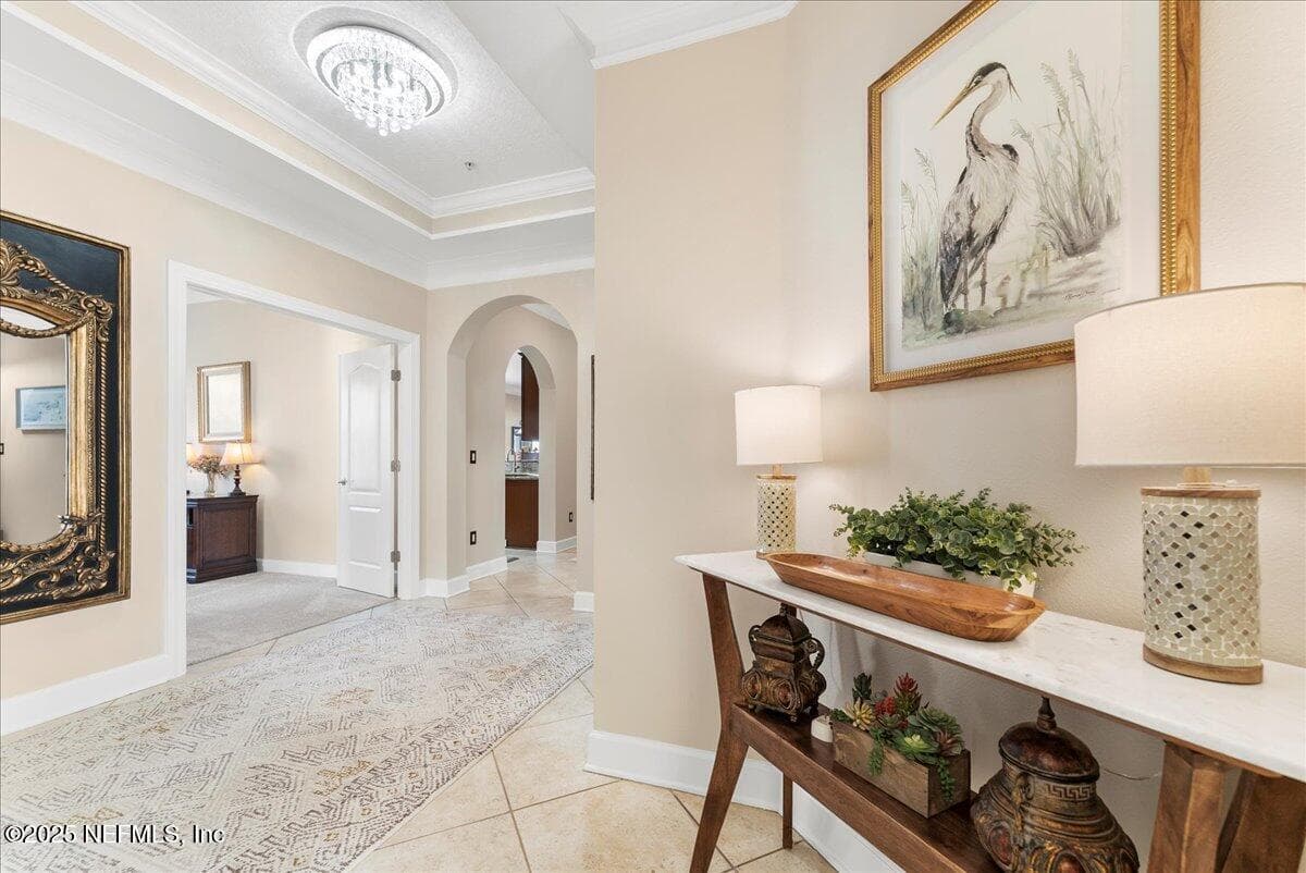 13846 ATLANTIC Boulevard 207, Jacksonville — photo 3