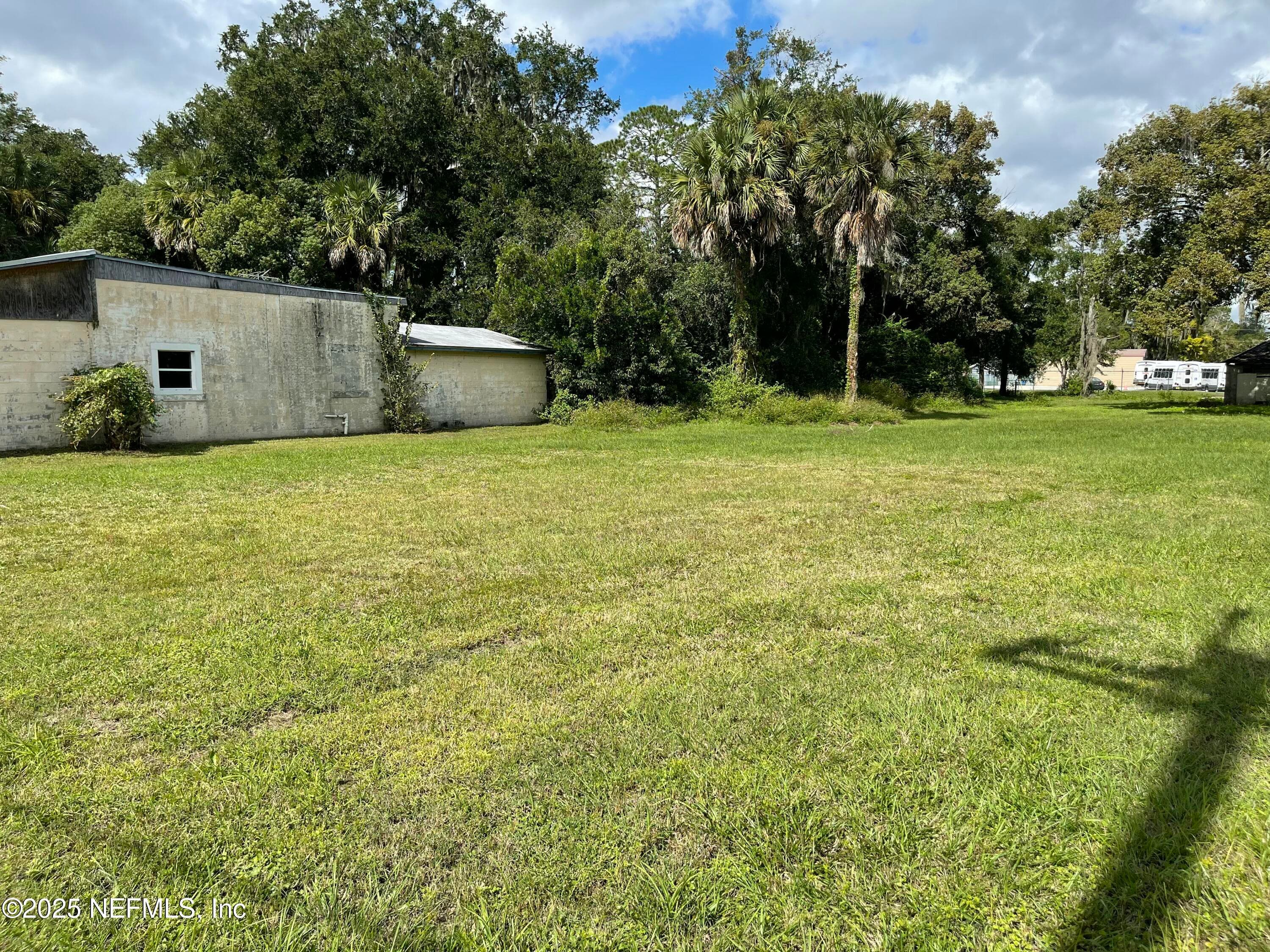 101 ESPLANADE Avenue, Green Cove Springs, FL 32043, Green Cove Springs — photo 2