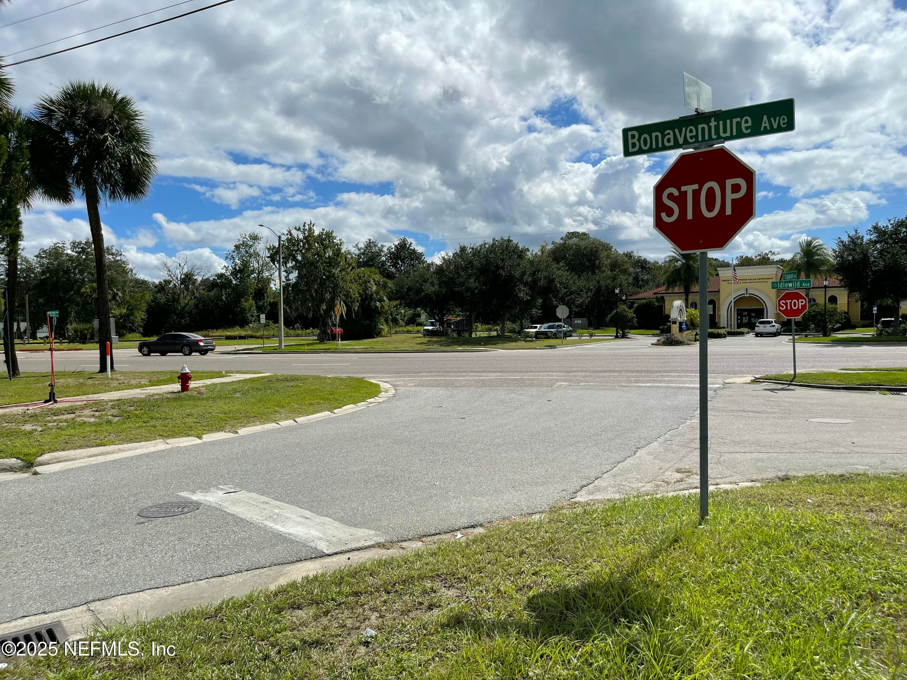 101 ESPLANADE Avenue, Green Cove Springs, FL 32043, Green Cove Springs — photo 3