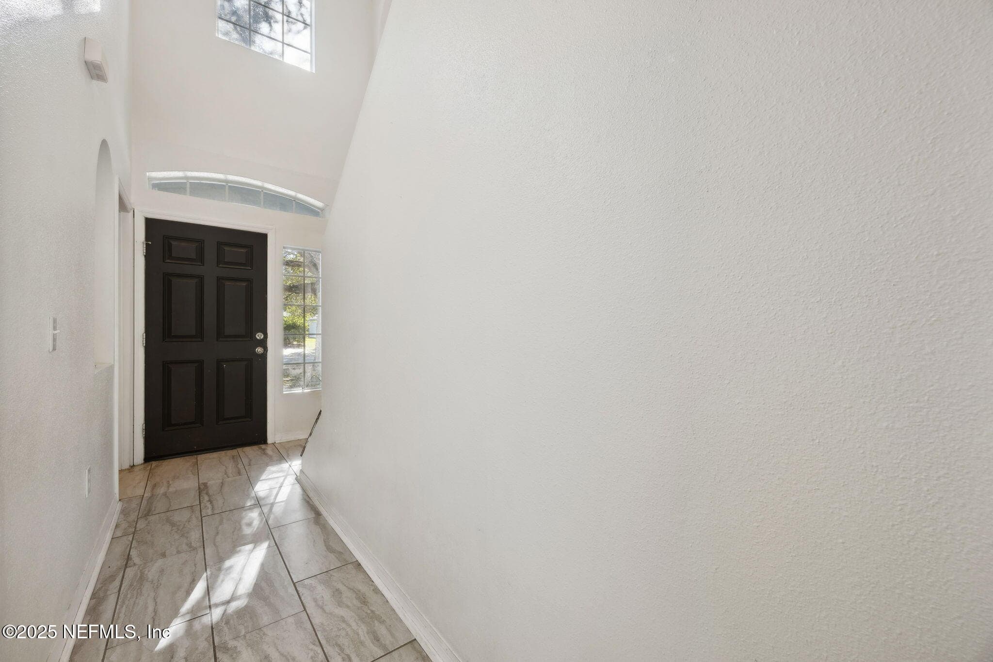 87233 KIPLING Drive, Yulee — photo 2