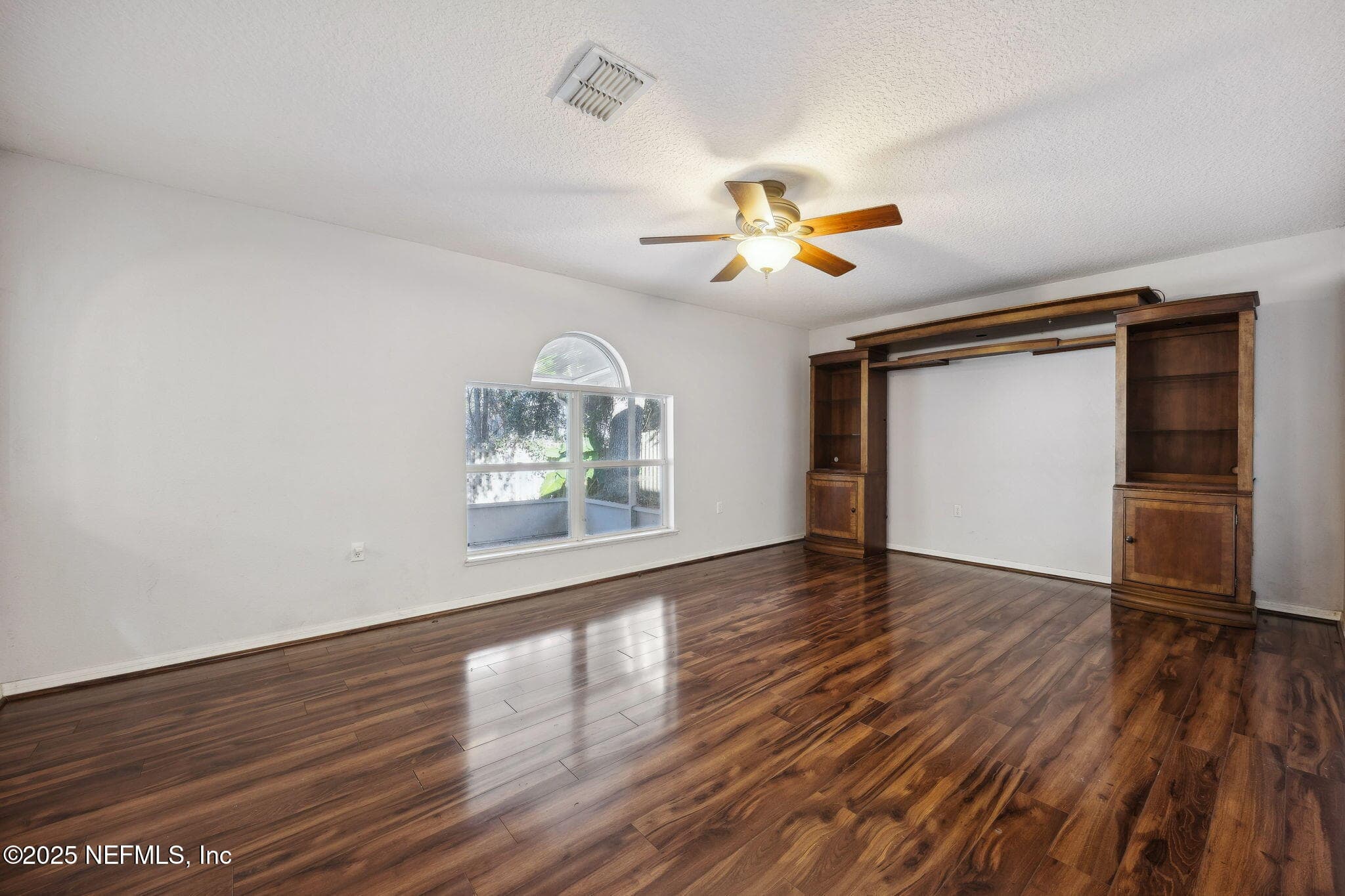 87233 KIPLING Drive, Yulee — photo 3