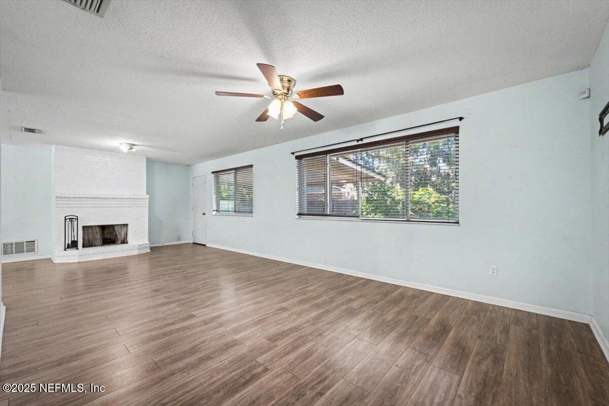 2349 MOODY Avenue, Orange Park, FL 32073, Orange Park — photo 3