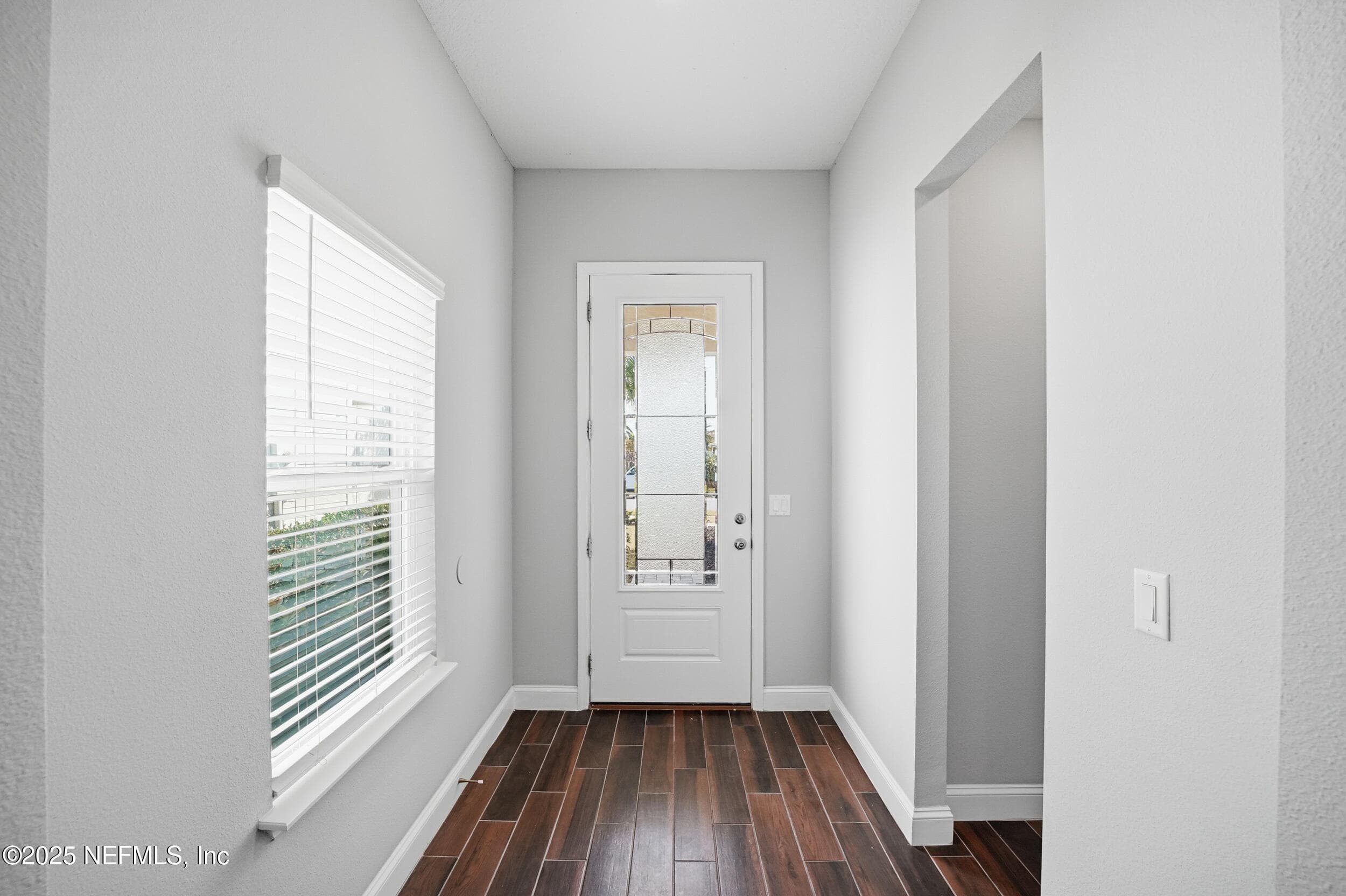 322 CLIFTON BAY Loop, St. Johns, FL 32259, St. Johns — photo 3