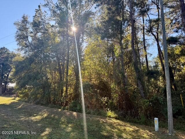 118 RAMSEY Drive, Melrose, FL 32666, Melrose — photo 3