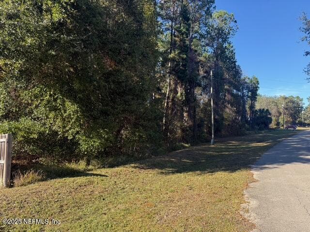 118 RAMSEY Drive, Melrose, FL 32666, Melrose — exterior