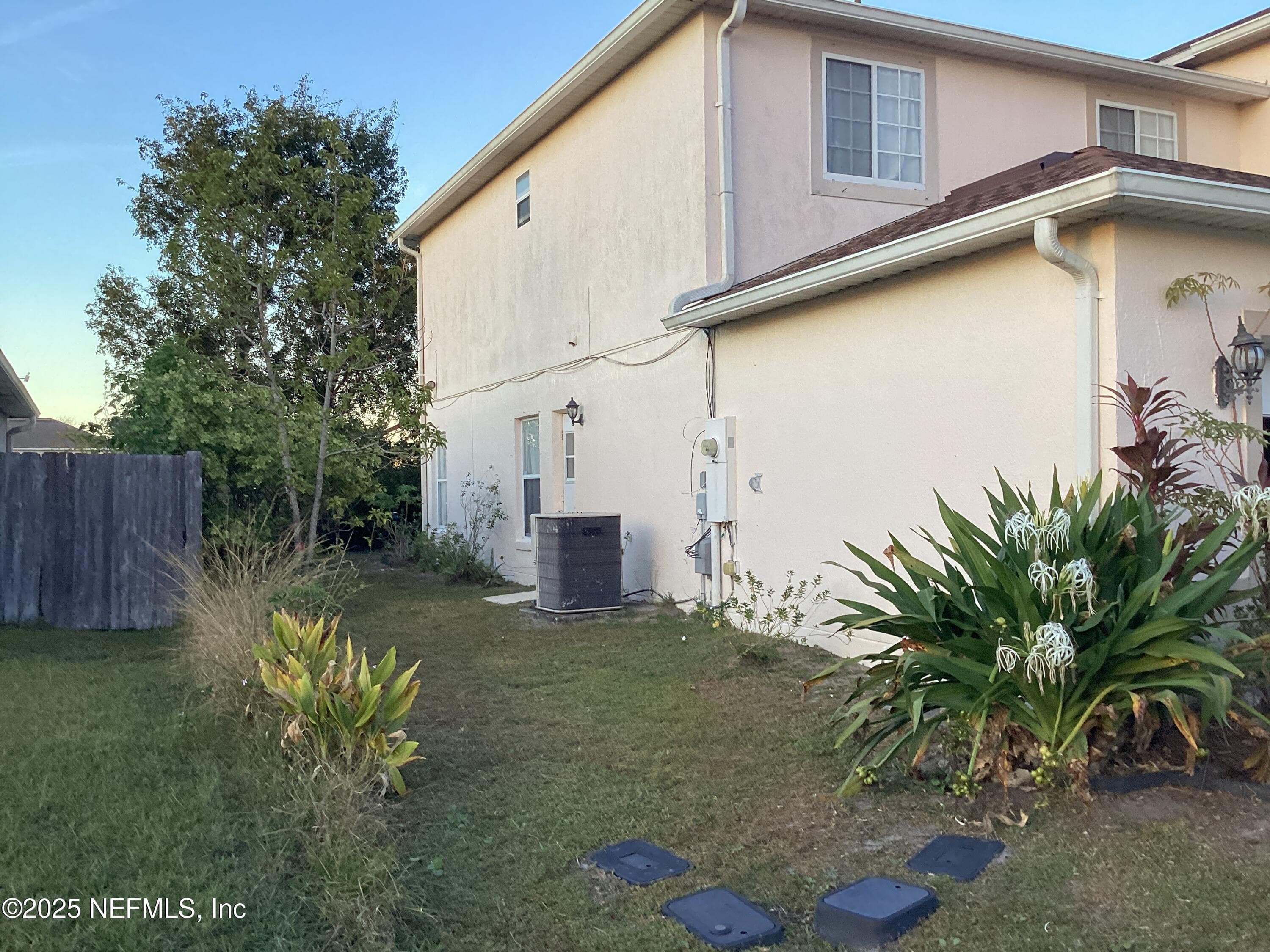 355 ALDERSHOT Court, Kissimmee, FL 34758, Kissimmee — photo 3